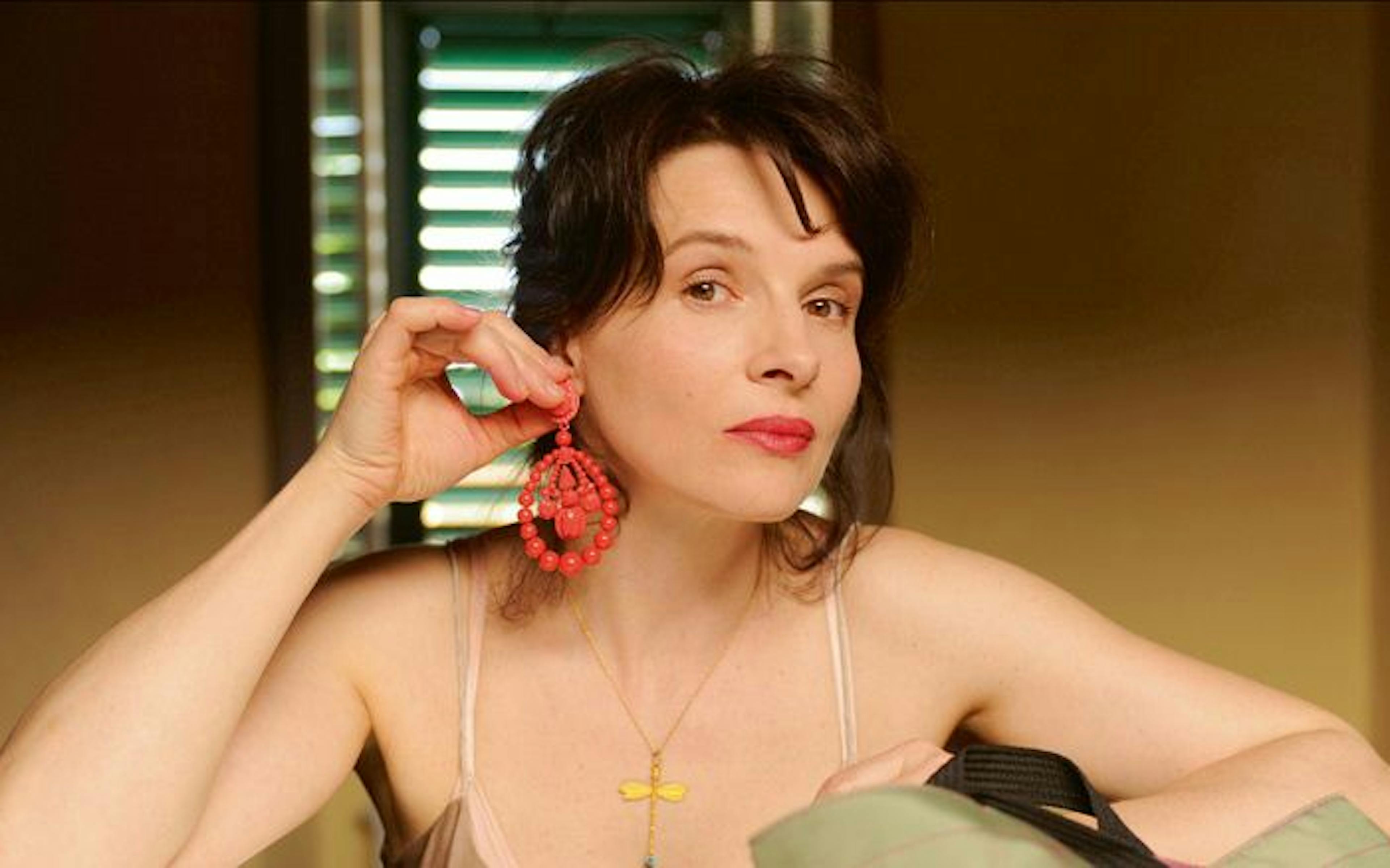 04720823 e980 4586 b50c 004bf193715a binoche