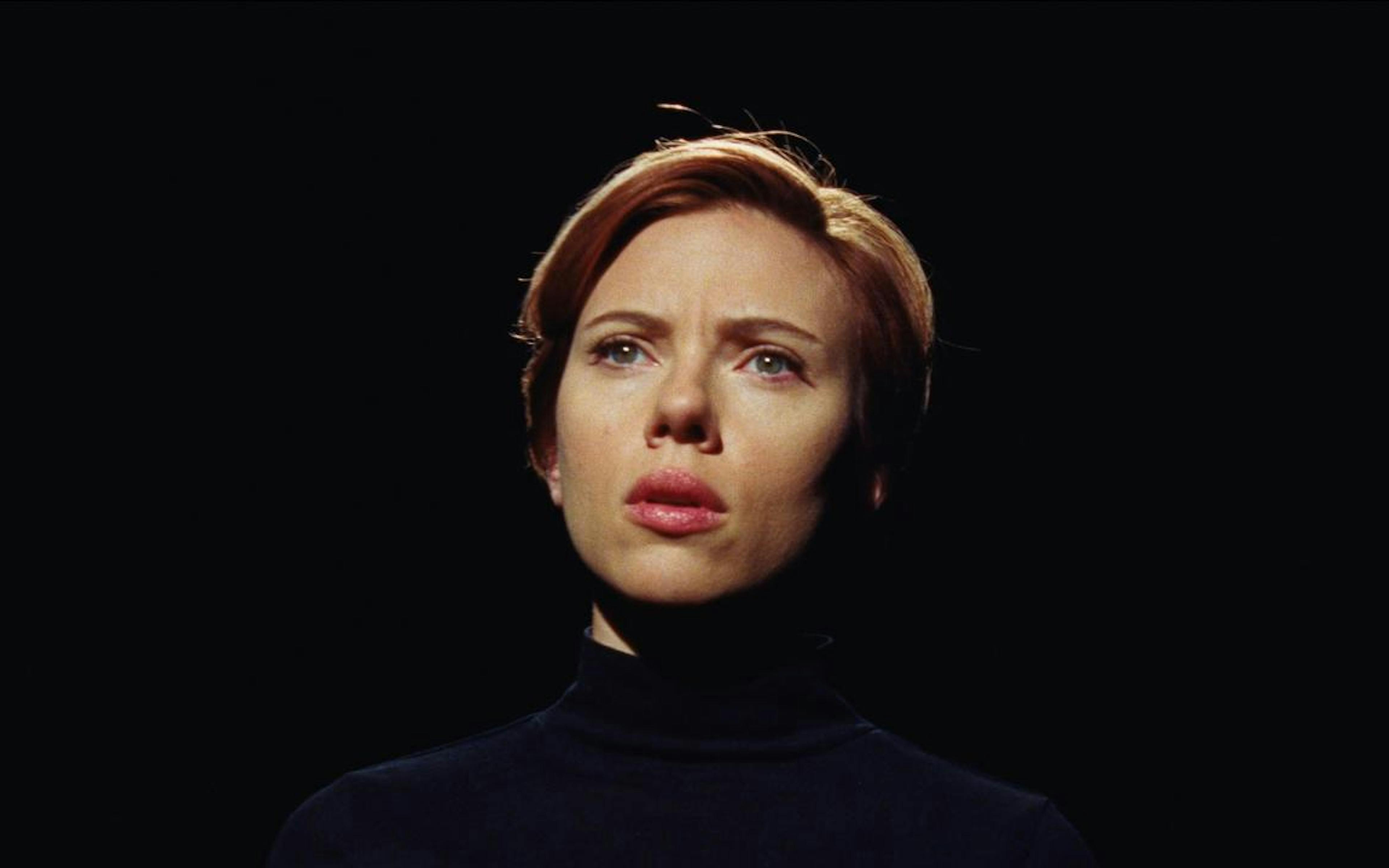 0b2a49e1 98f3 43a0 932f 204627098a53 scarlettjohansson