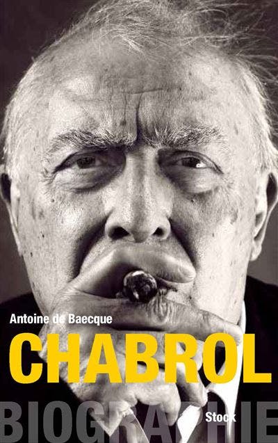 0b9bd7bd 95d4 4440 b181 49c0118f2bc8 chabrol