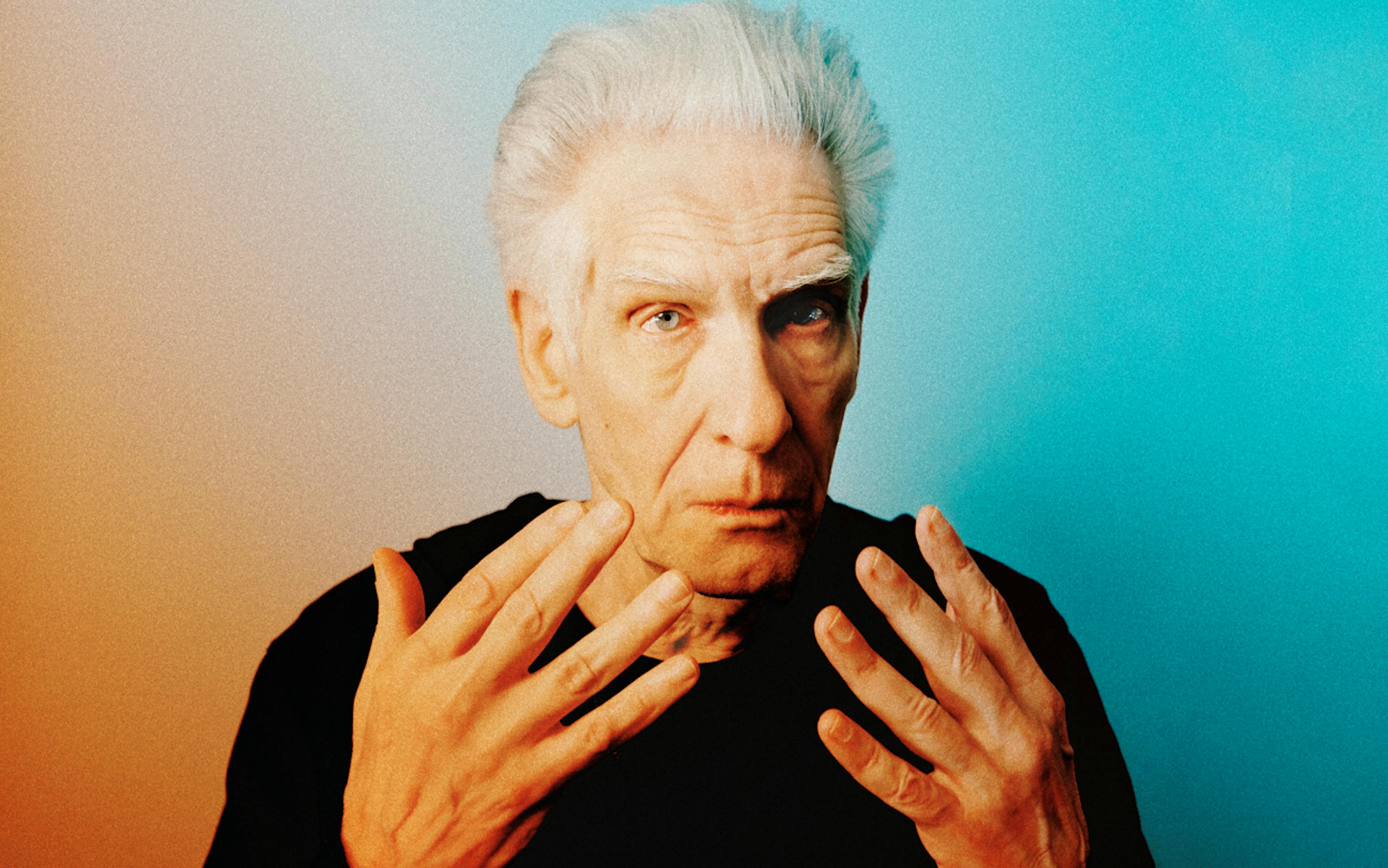 10b3a3af c4fb 487e 87e4 a630dde01453 davidcronenberg