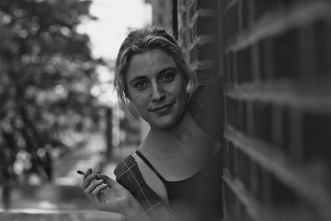 1206a806 dd0e 4517 82b9 75927369a70b greta gerwig