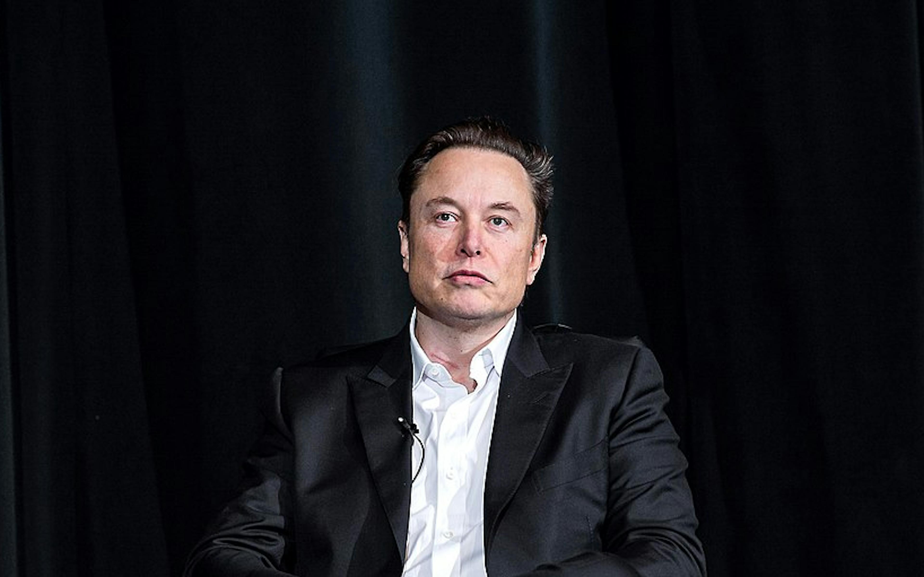 2946cba3 2244 46e1 9291 49c782e246a7 elon musk colorado 2022