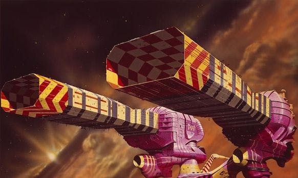 2d72156e cd2b 4a10 b150 f3d251b83a7d jodorowsky27sdune