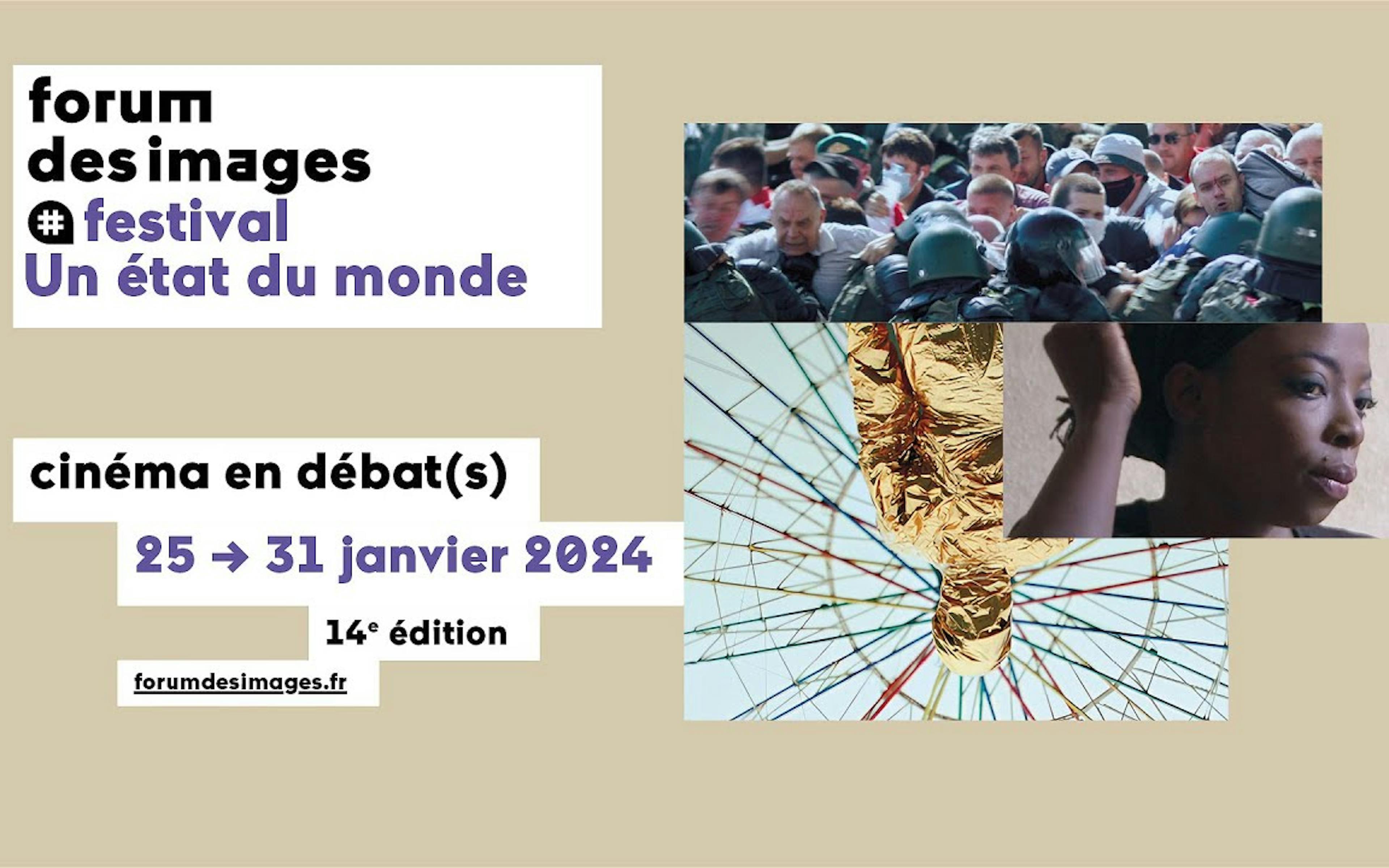 2dcb9822 24d7 4707 928c 943cc5b0ef79 unetatdumonde