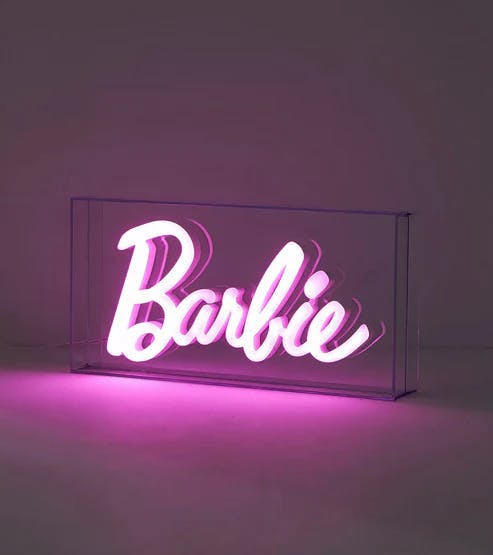 2ec4e961 bf34 49d0 9ef3 604d759e1b94 neon led barbie 2