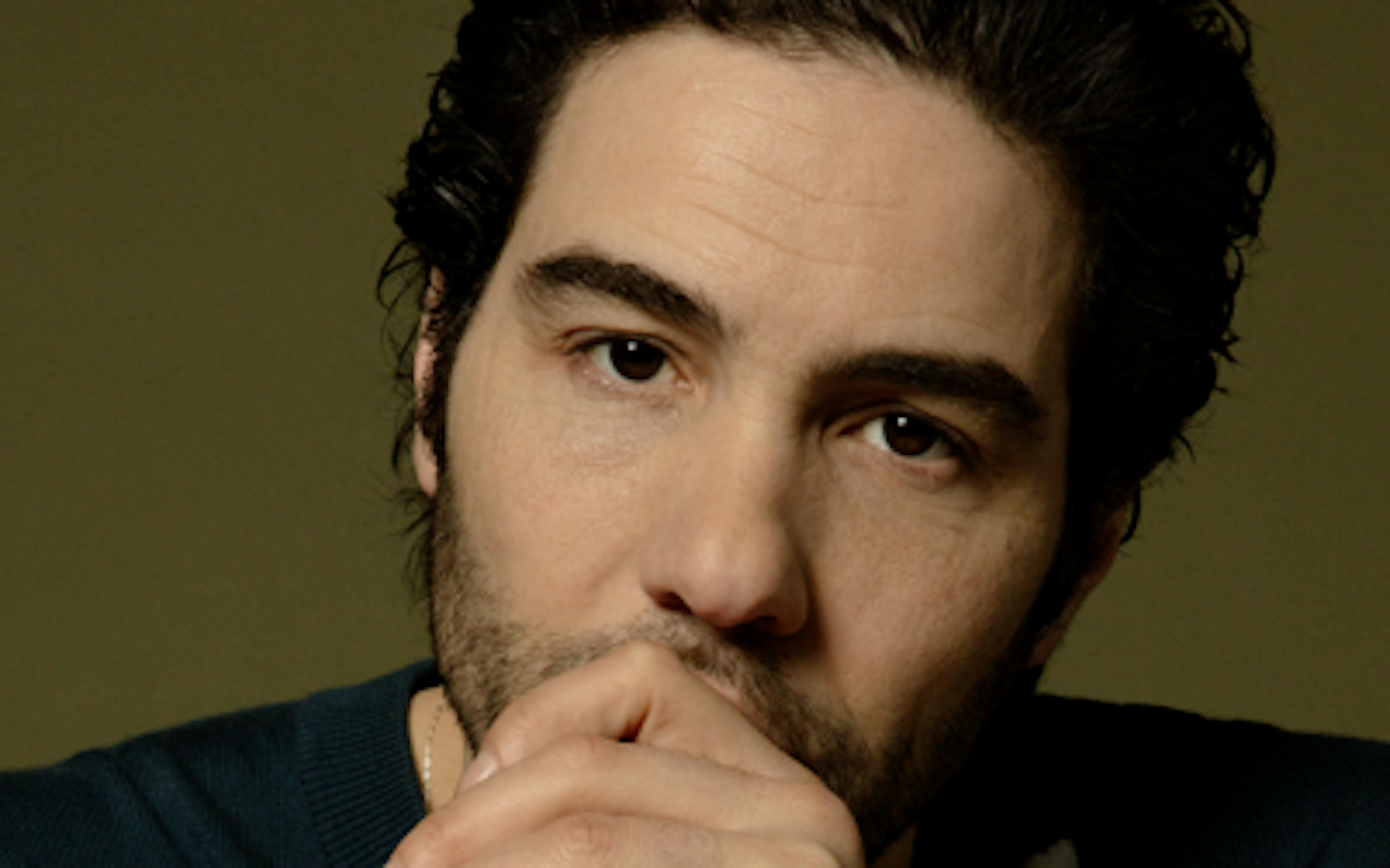 351eaa6a e5fa 4739 9ad3 e2f4ab26e30f taharrahim