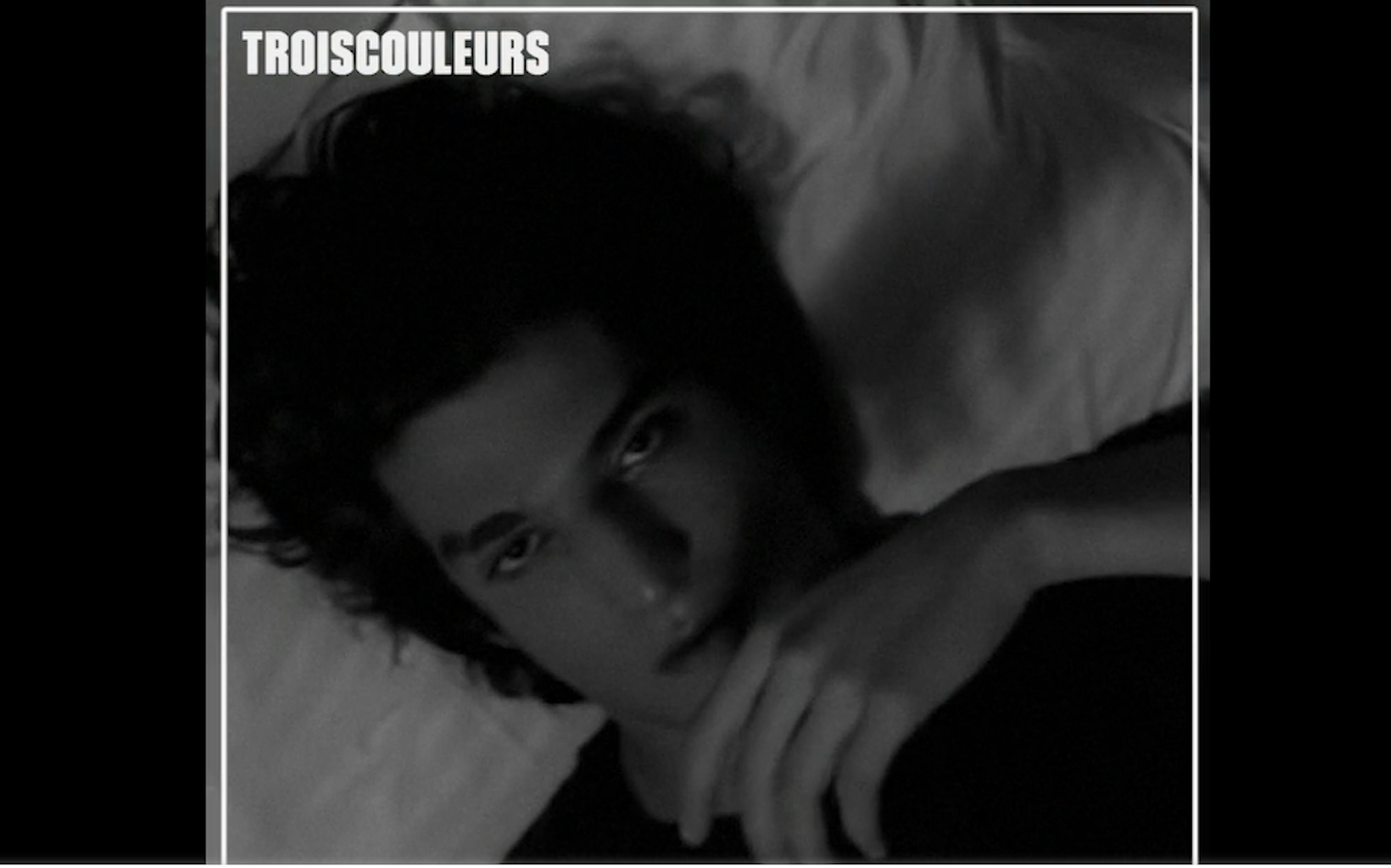 3b3fe08f 04a6 42b5 ae5e caec5869e25b louisgarrel2