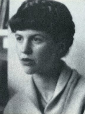 46f54ee7 f9aa 4317 bfc1 b3b36b928de5 sylvia plath