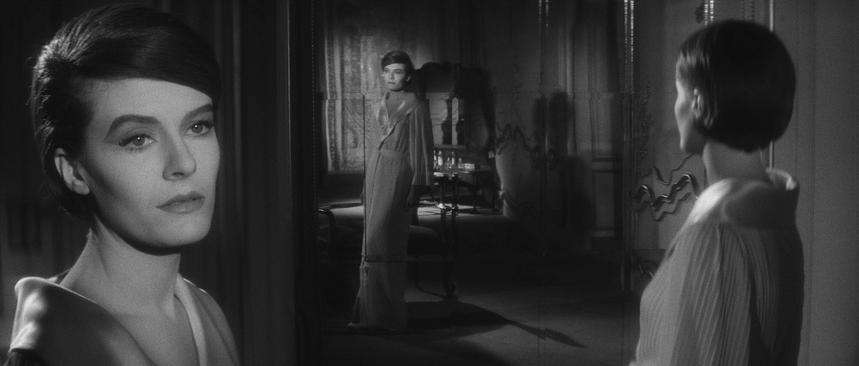 4addf45a 8db2 4325 947c 04ea7175dad2 marienbad cap032 restored version 2018