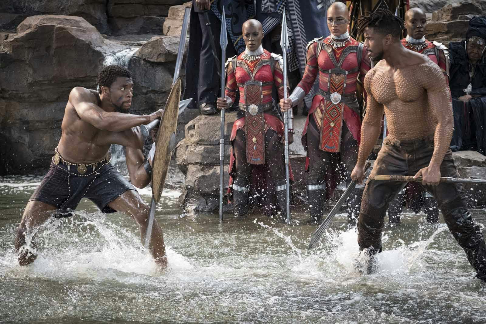 4b471ac2 99a8 495c 9dac 4dce1a281de6 blackpanther1