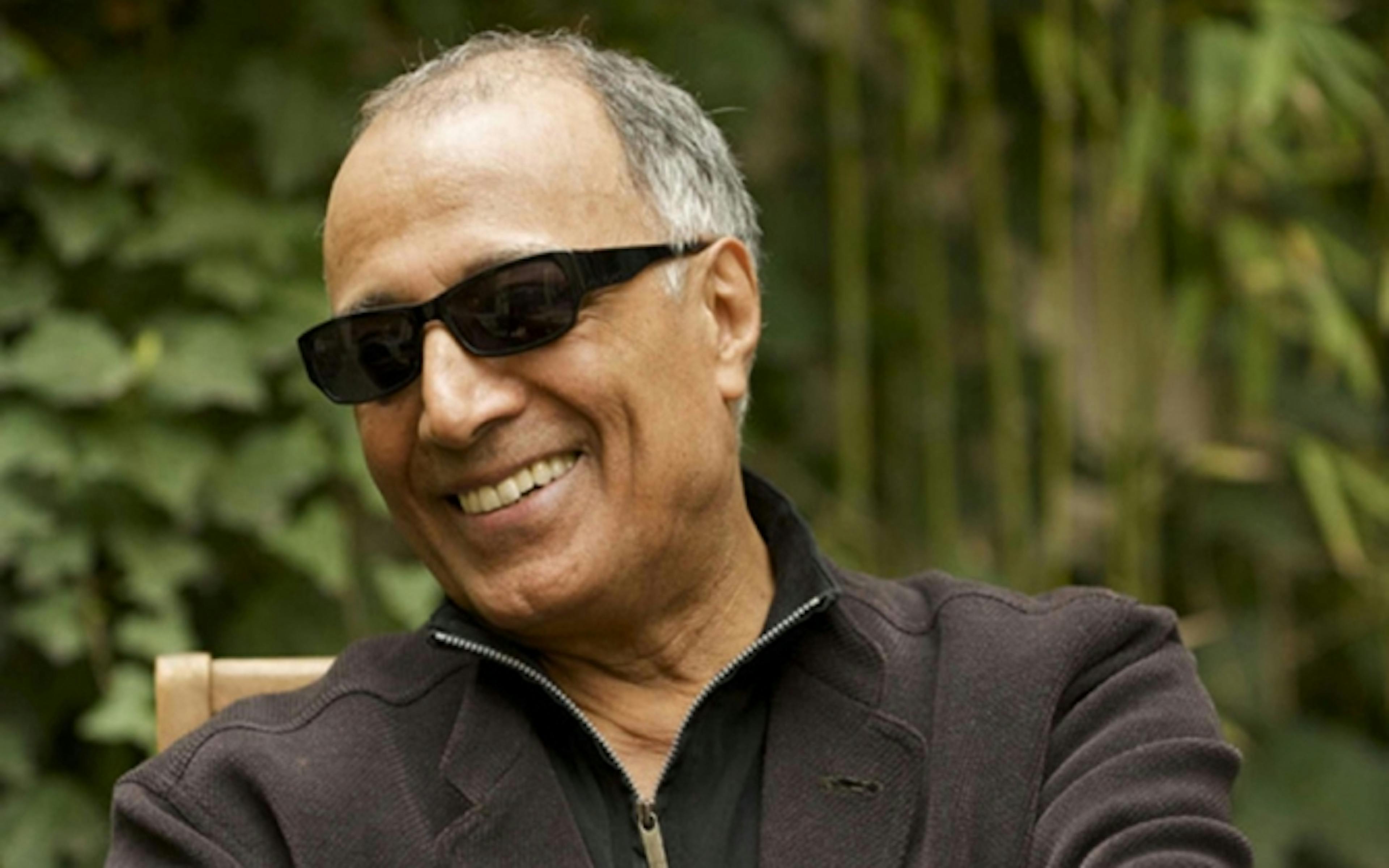 54afabc6 36c7 4181 a635 d4d2b761e532 abbas kiarostami