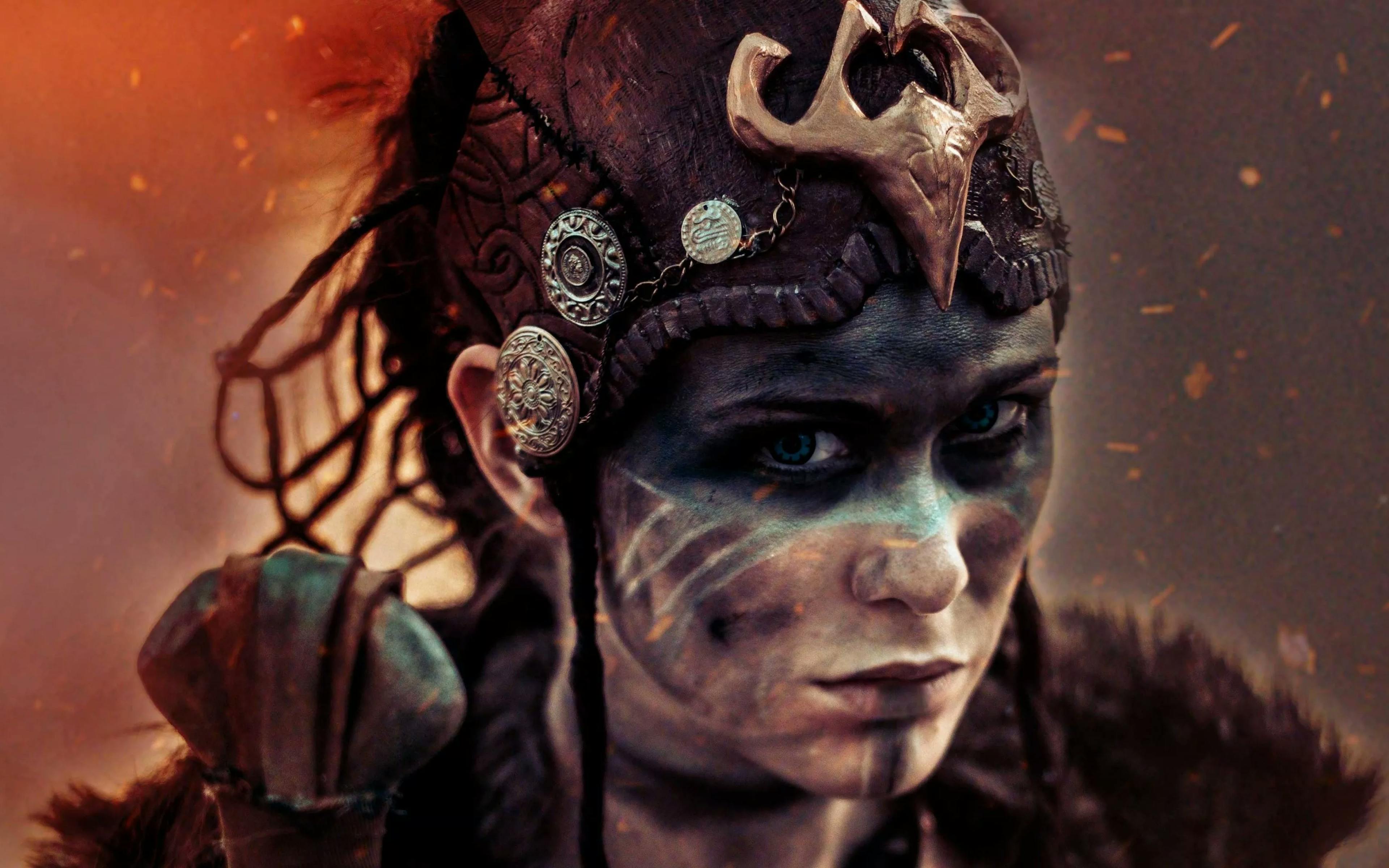 5611b686 0304 4659 ab75 db3f81b37b98 hellblade3