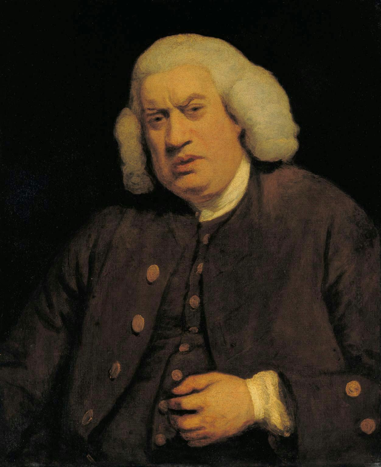 5e0c5a67 89bc 4d01 aa9d 4fb595bd2dfd samuel johnson by joshua reynolds domainepublic