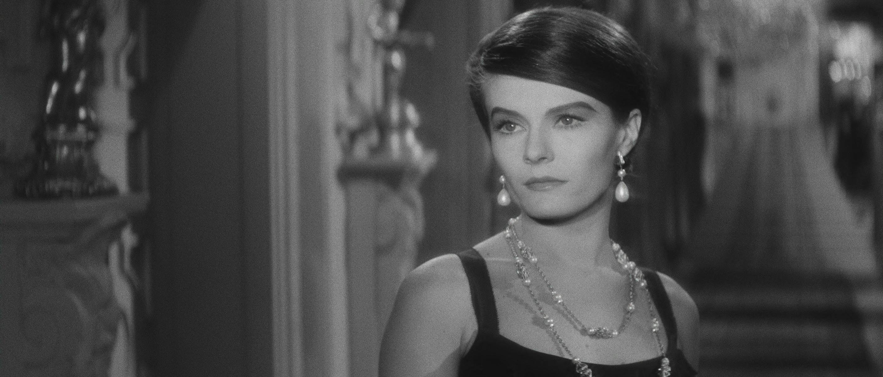 6da43087 7ad1 4338 8be9 eacf127b7c0d marienbad cap029 restored version 2018