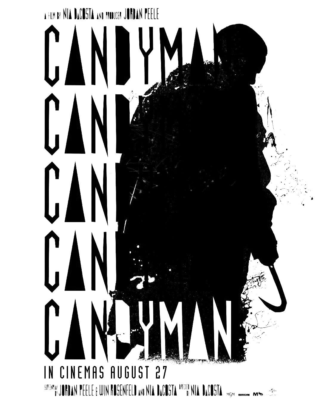 6e2a5957 5dc7 4bf0 9543 8b35d0c37092 candyman