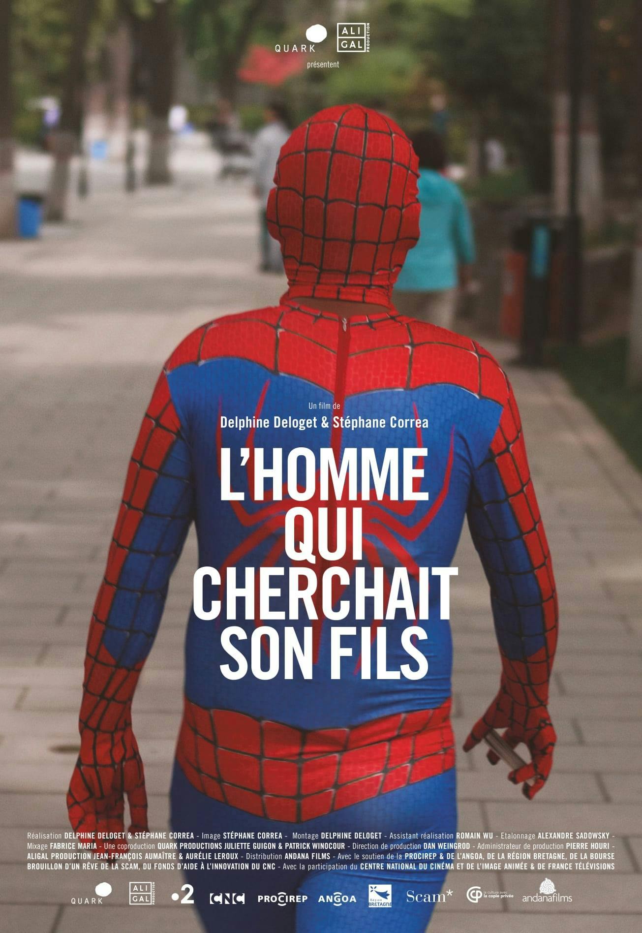 7100e3d0 fce7 42aa 9bdc e38d2438261b lhomme qui cherchait son fils