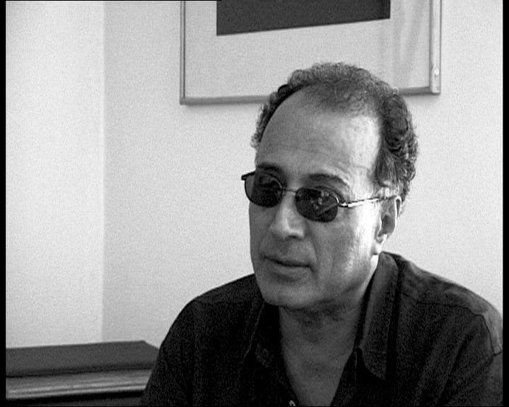 7620e8b8 d642 48ef b38d c42bb309e9a4 chaplintodaykiarostami