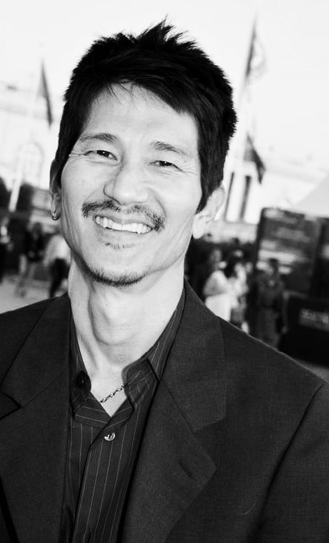 77818226 9f67 4c88 864f 11c0a862ccd2 gregg araki