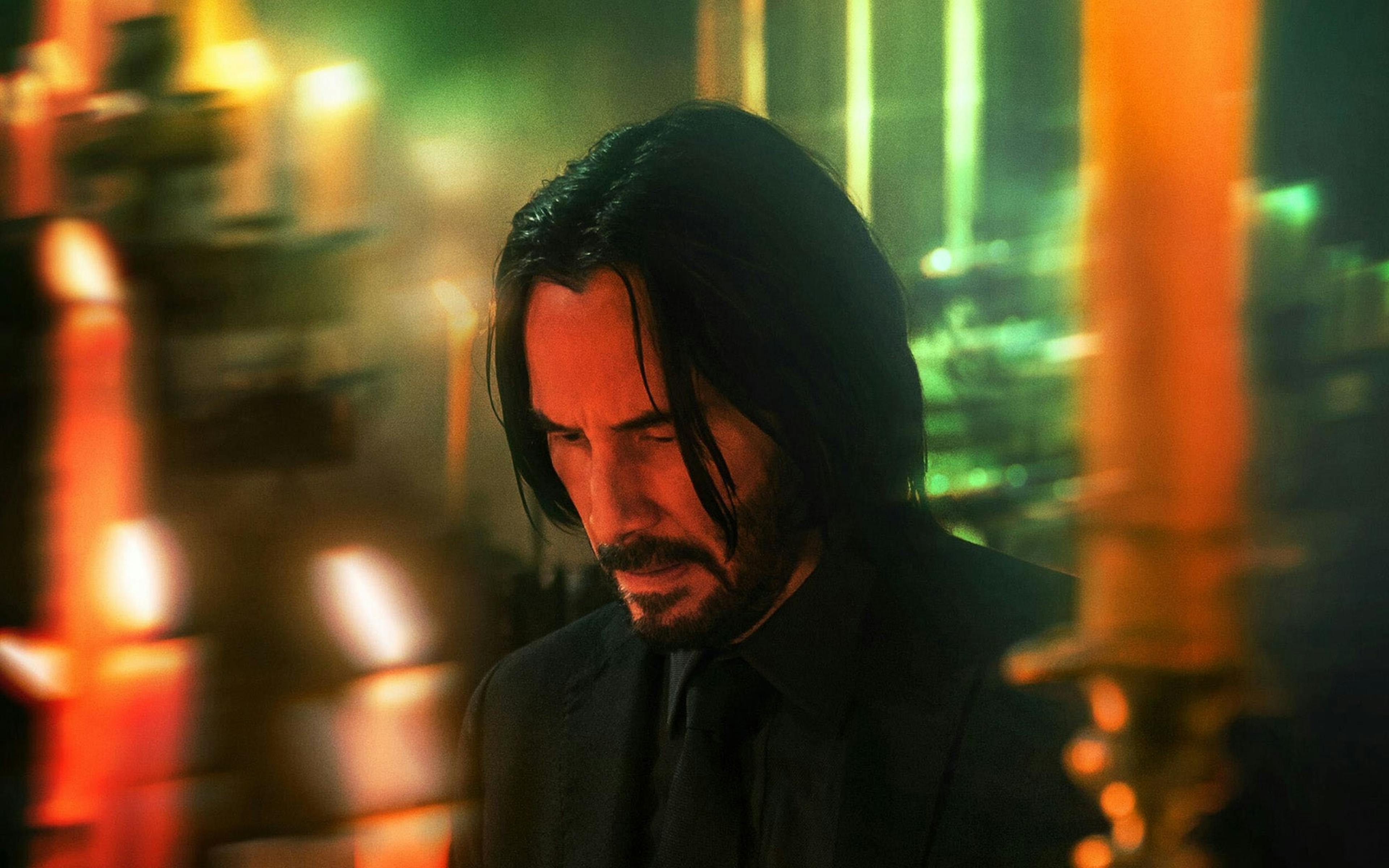 7ad19aba 3dc9 4a3c b6ad b0cda6e2ffdd john wick 4 will be the longest in the series so far 57en