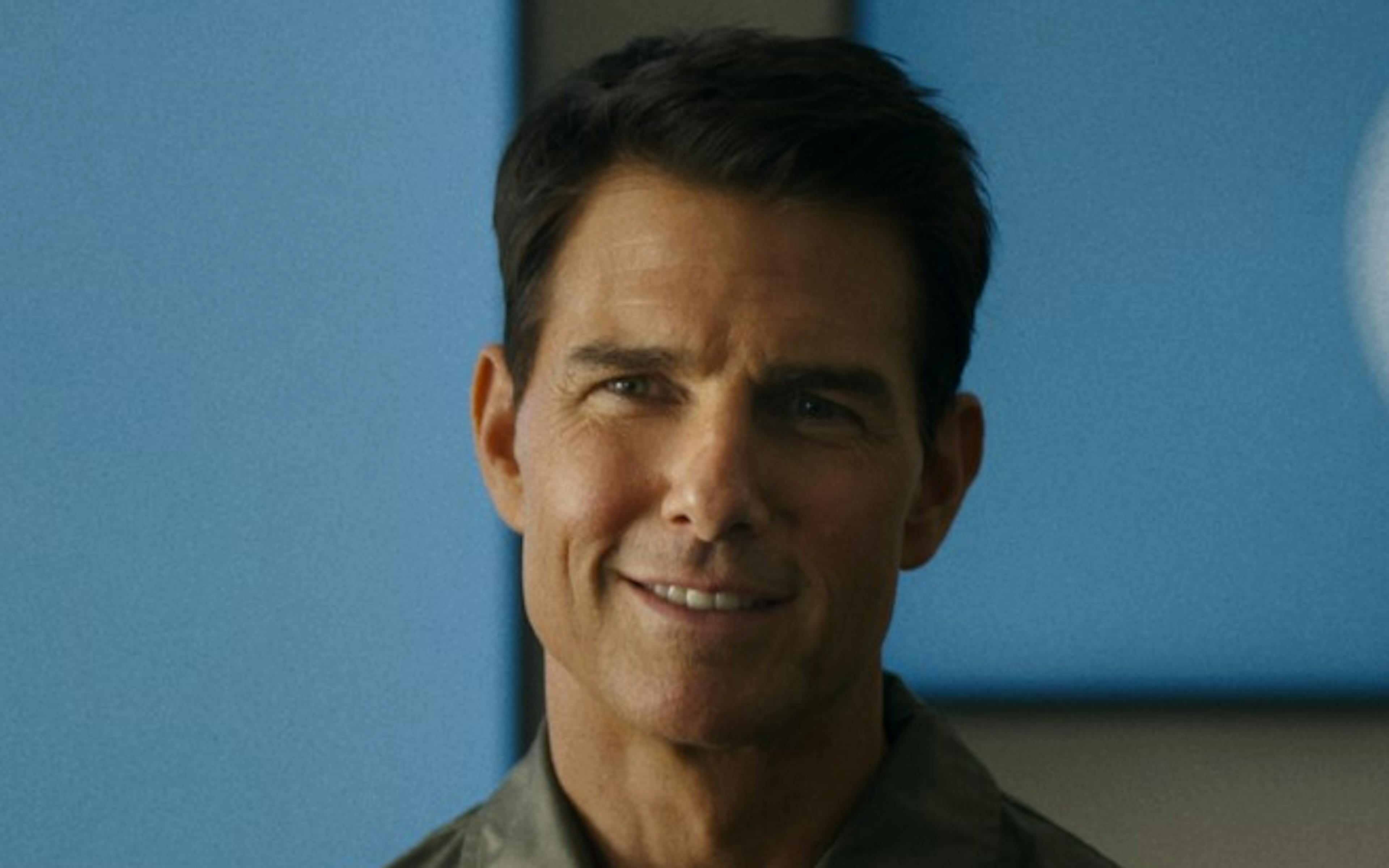 7b14801c f97b 42ce 8883 5bdad0039987 tomcruise2