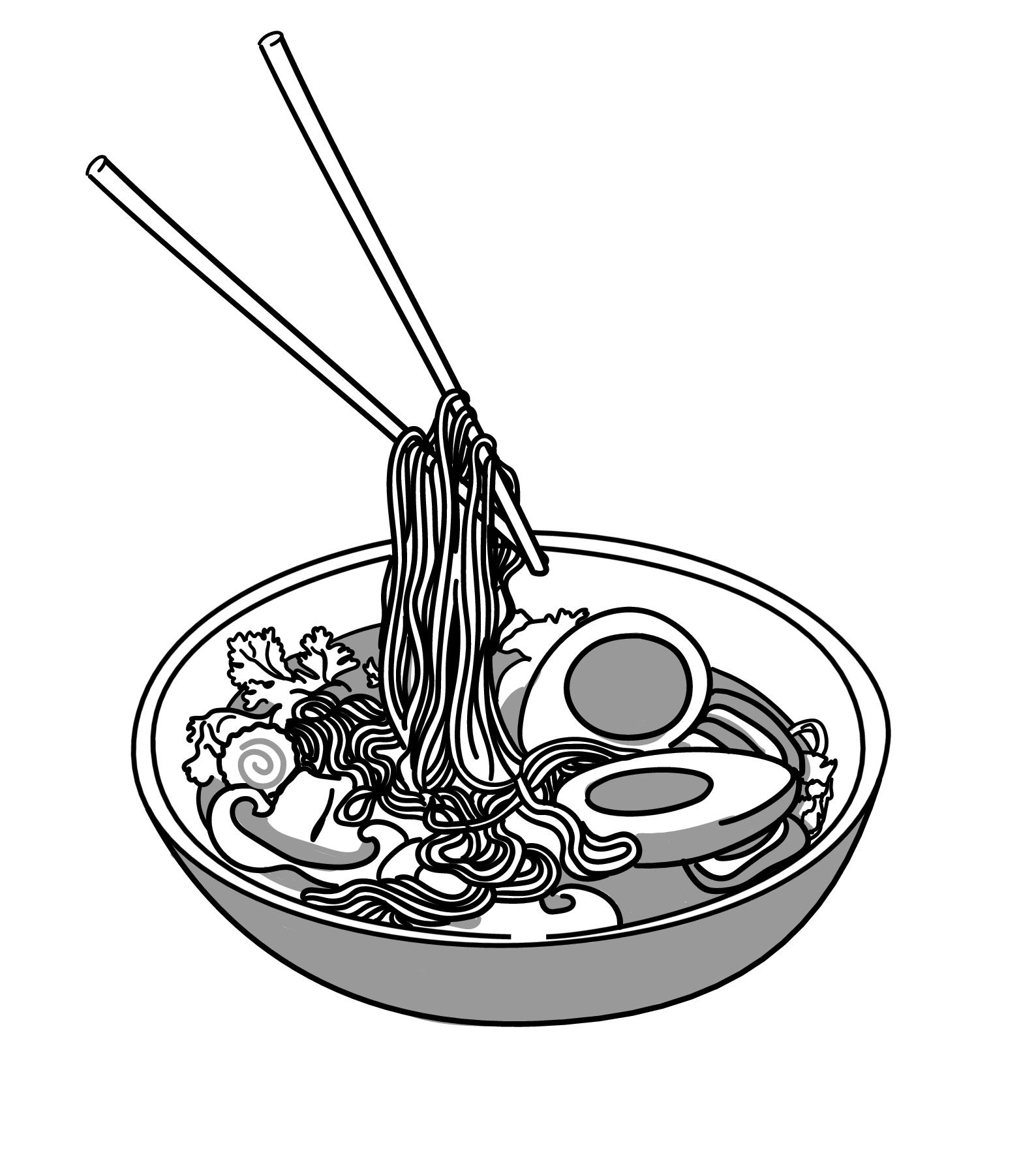 7f38230c c41b 430f b3bd 1e6508e379d1 ramen 1