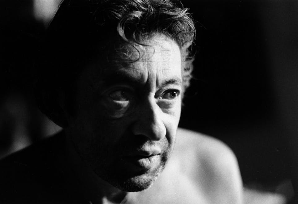 81f48b6b b662 4ed8 97ae d3e518ec7f89 gainsbourg