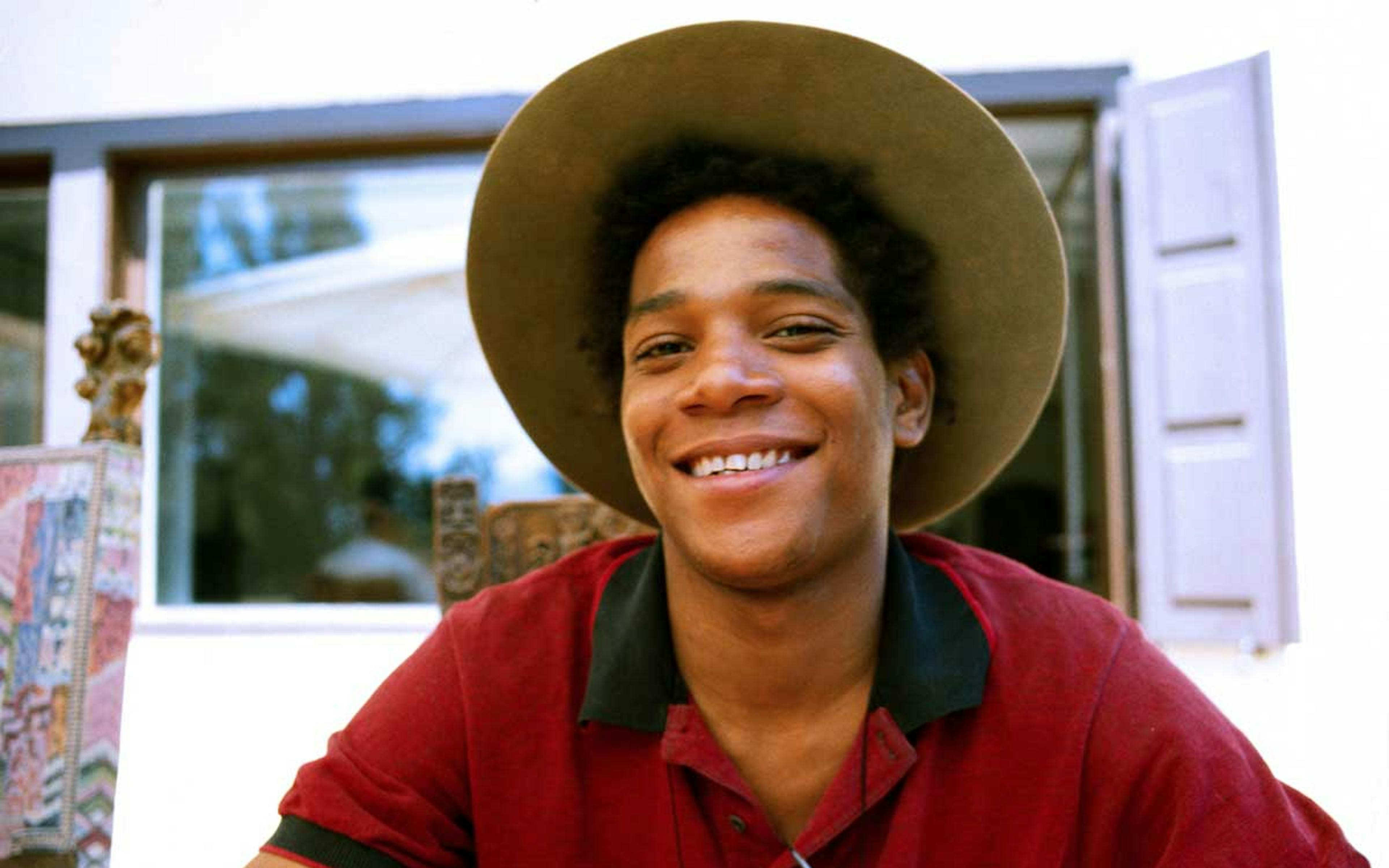 8d687718 5b35 42f6 a713 4523d5ffd395 basquiat