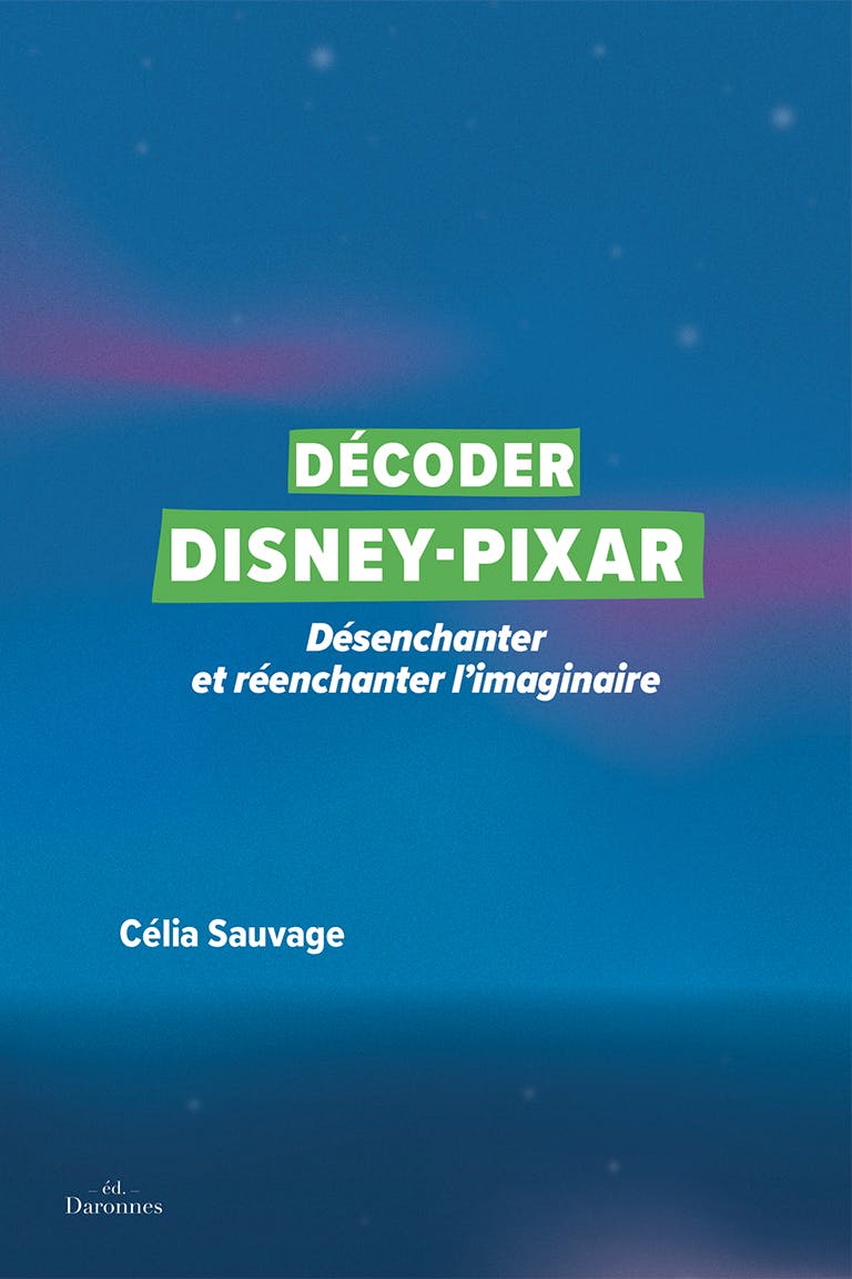 90778830 cb91 4b1a a57d 729439579e48 daronnes decoder disney pixar celia sauvage ld