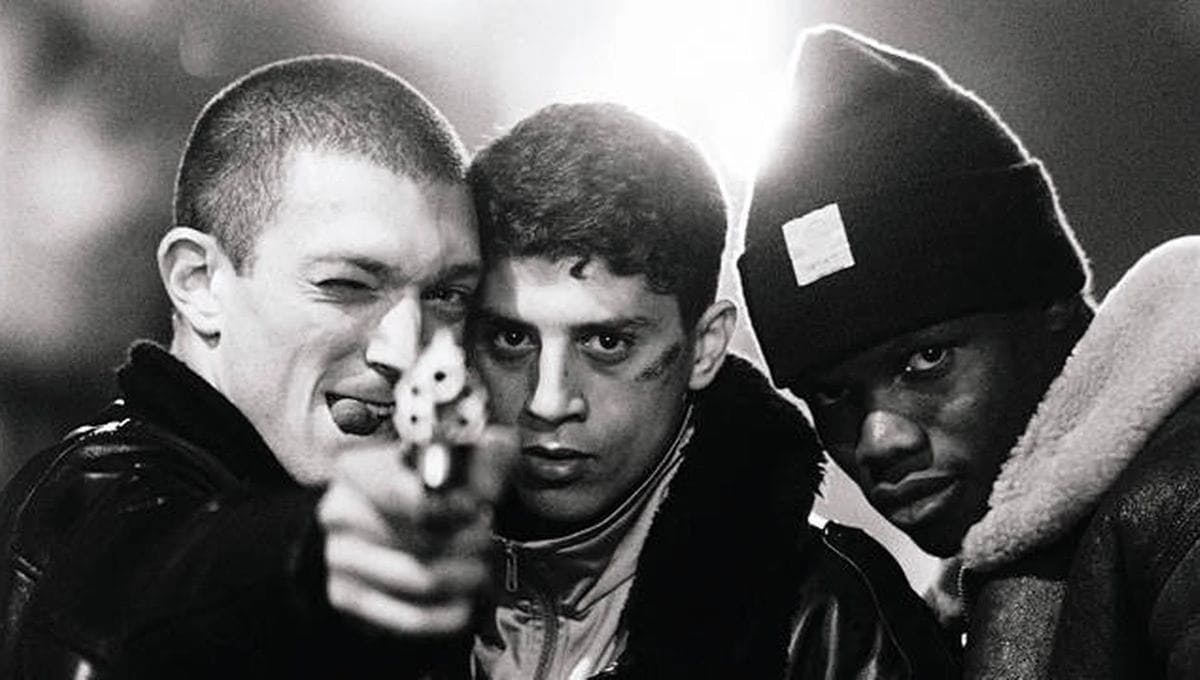 93dec6c5 b536 4679 ba0f edb990440776 la haine mathieu kassovitz 1995