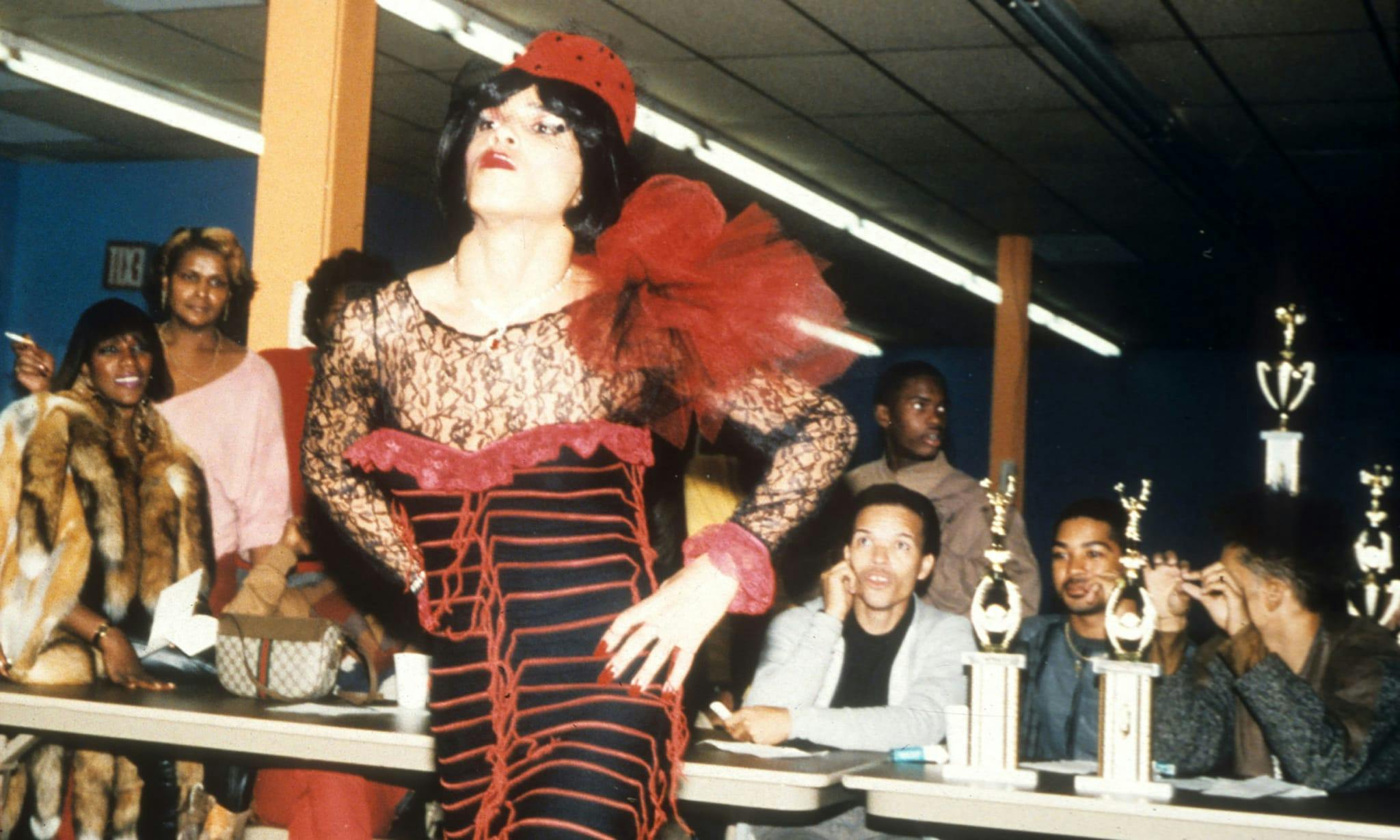 959dd689 999a 4628 a6d0 4da54ca6d74c parisisburning