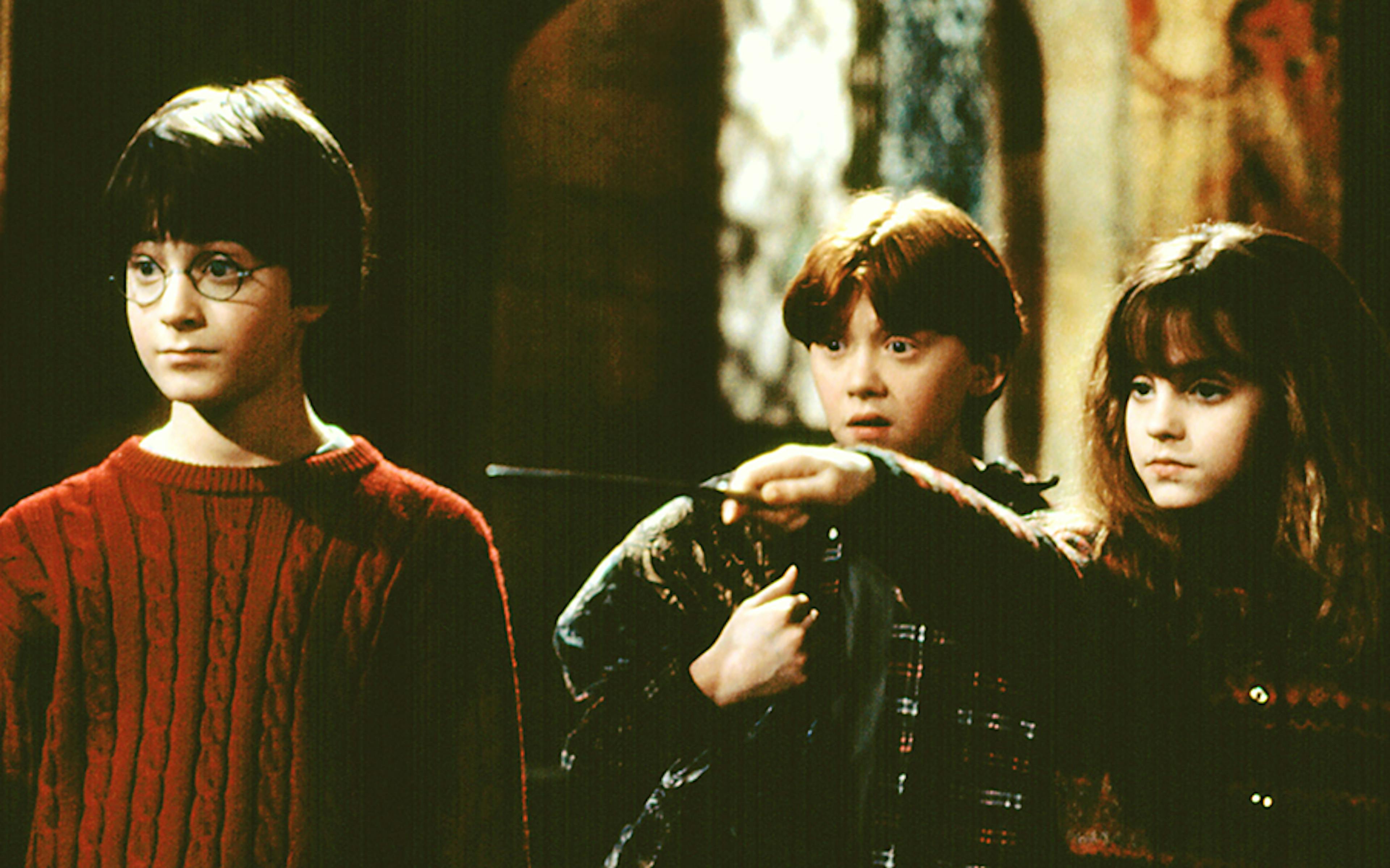 9729771a 7e5f 4b76 9f49 01b74c39652e harrypotter