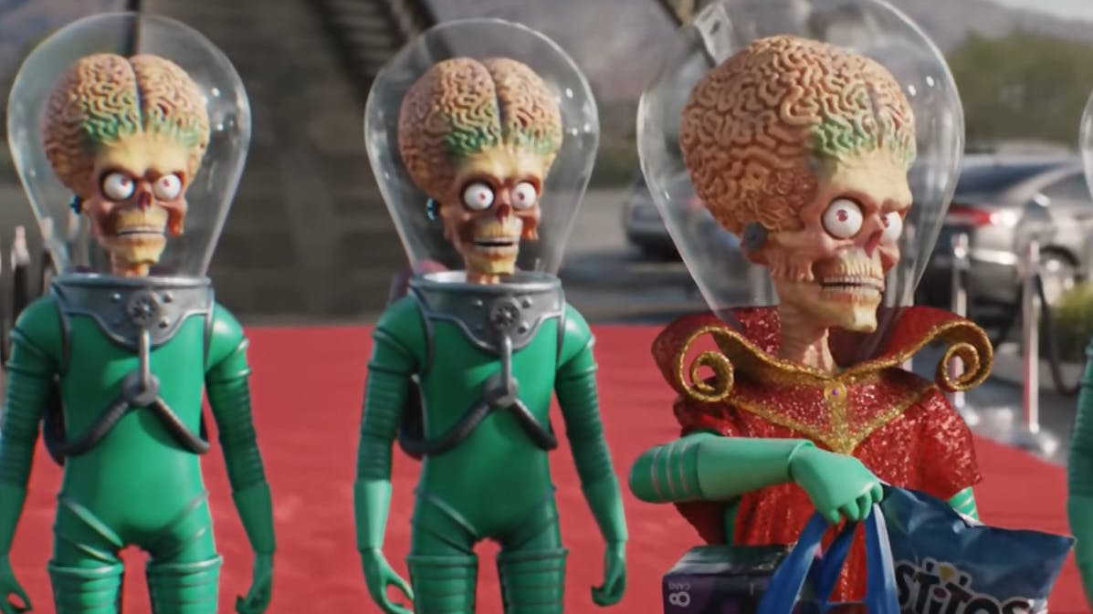 9bfdd212 55ed 401d 9aa8 5c1b42c1adad mars attacks