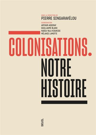 9c37cb63 c051 4418 ae78 6b6be02c30f2 colonisations notre histoire