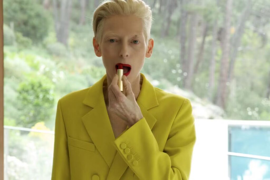 Z0WiQ68jQArT1T26 tildaswinton