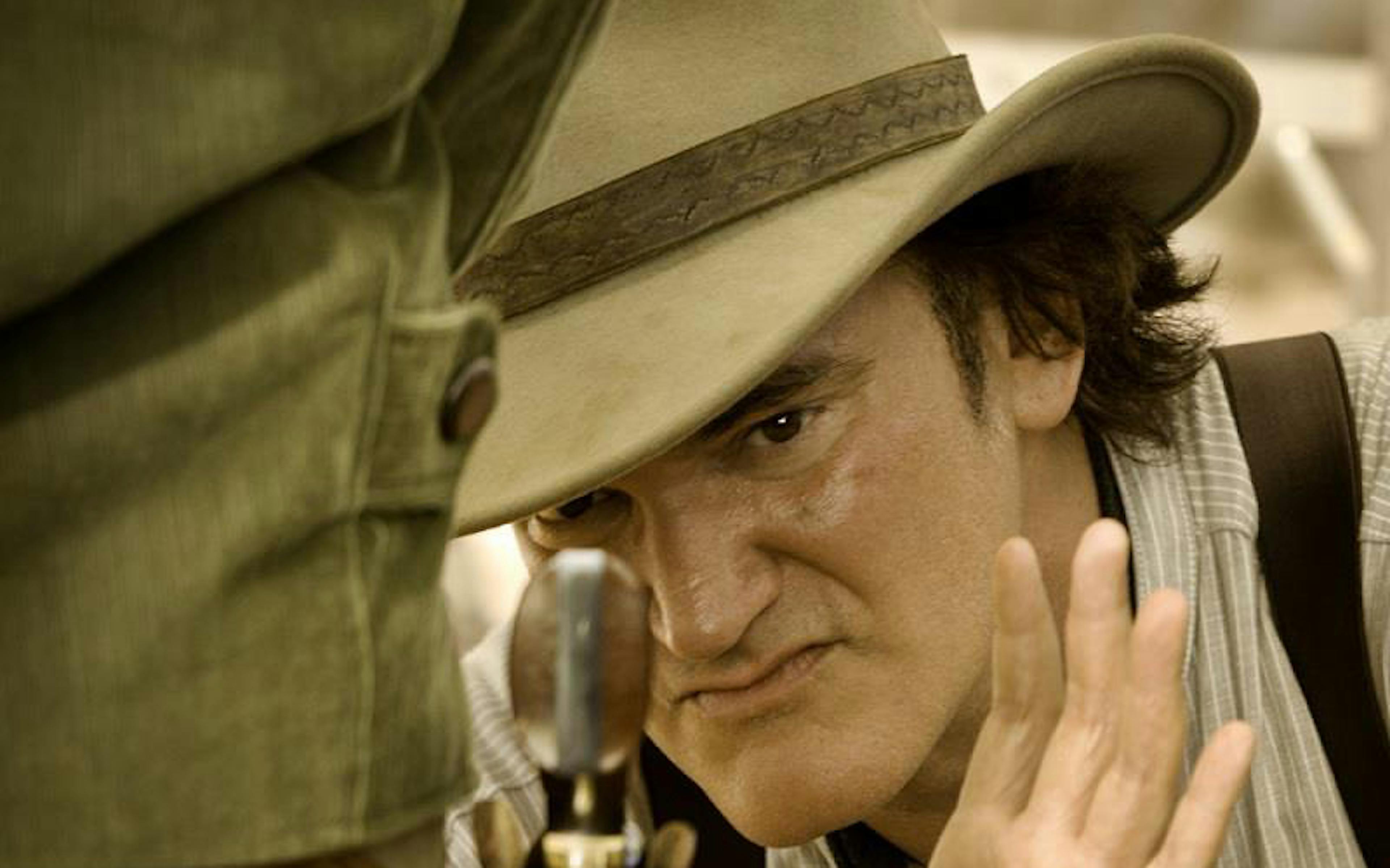 a1c115d4 f1c9 4d9c 8d3e c78921da35c8 quentintarantino