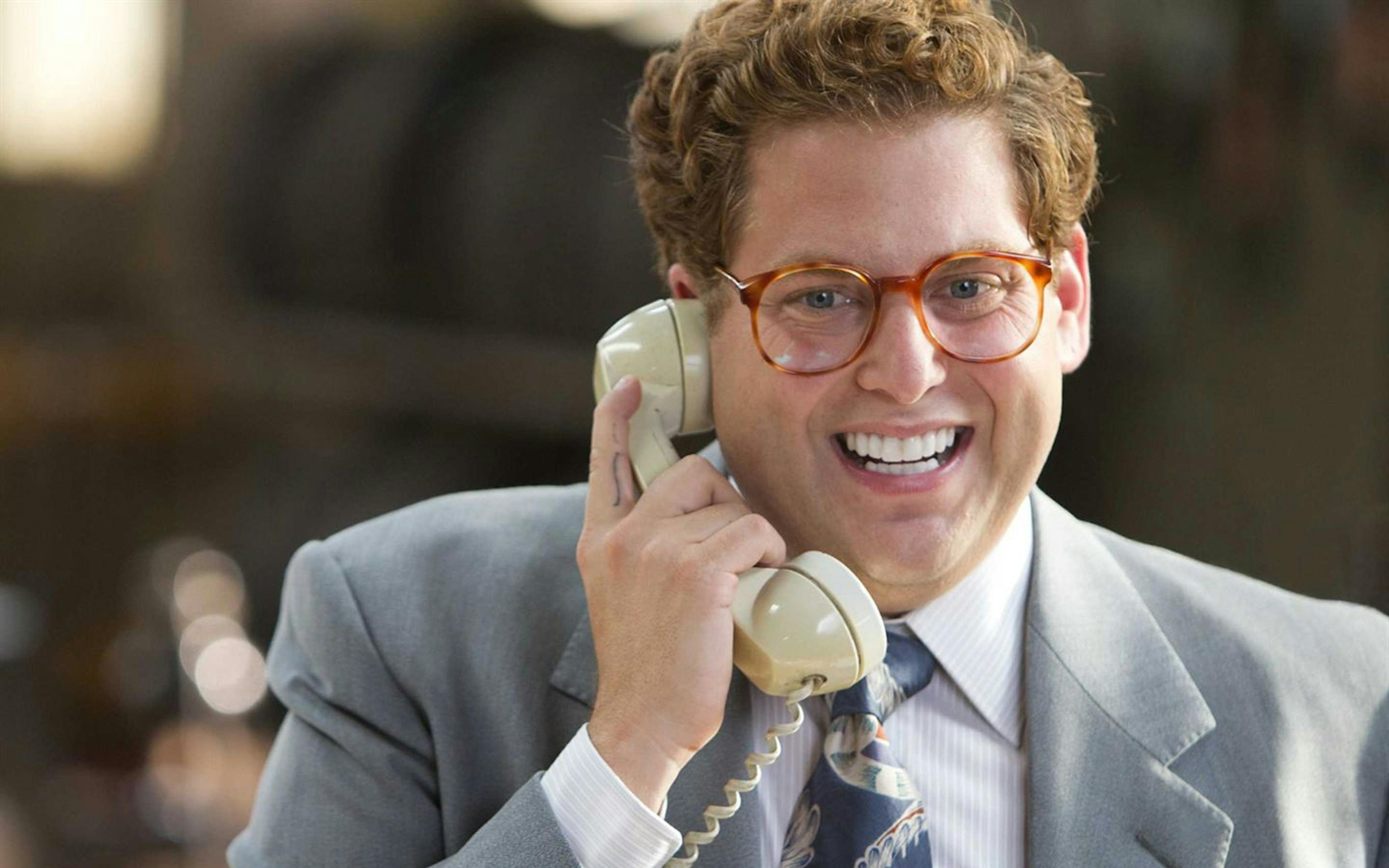 a3ae826a 4cf9 408a 9d53 b82e4d4a3700 jonahhill