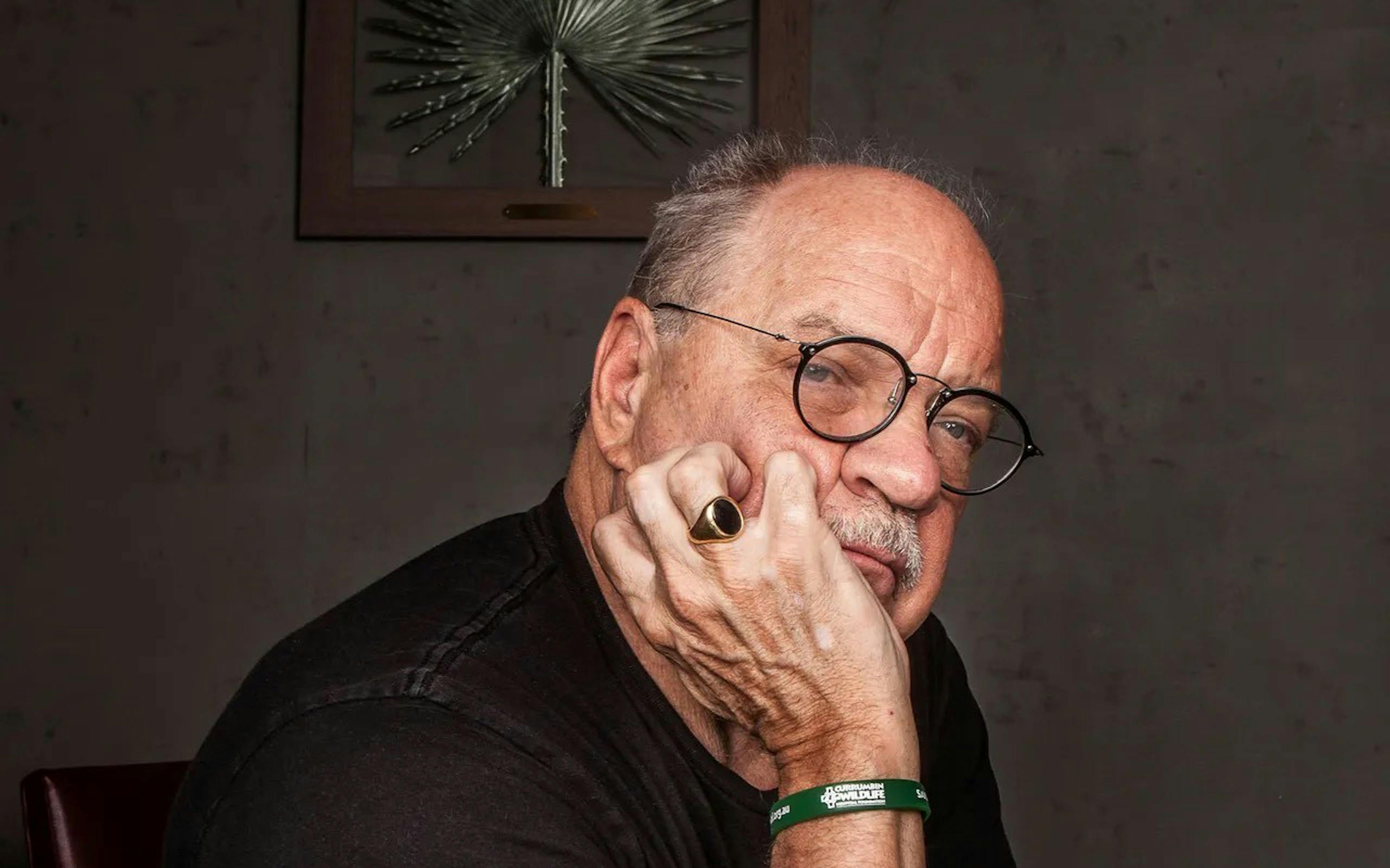 a8653971 082c 47c5 9b63 21f74830e3c7 paulschrader 28c29franckferville