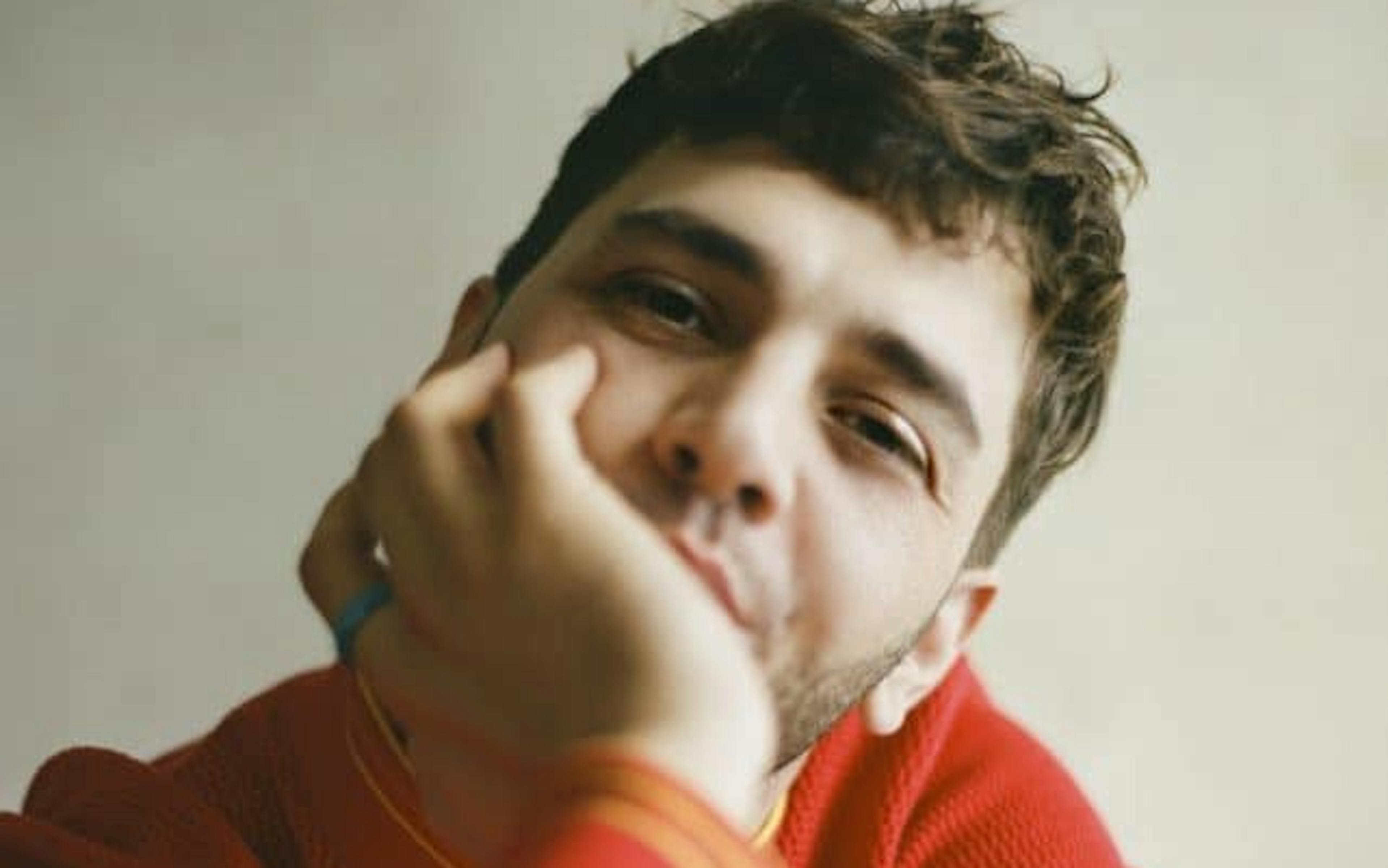 a8a2256a 0131 4e5e bb0b 2077a868583e xavier dolan shayne laverdiere