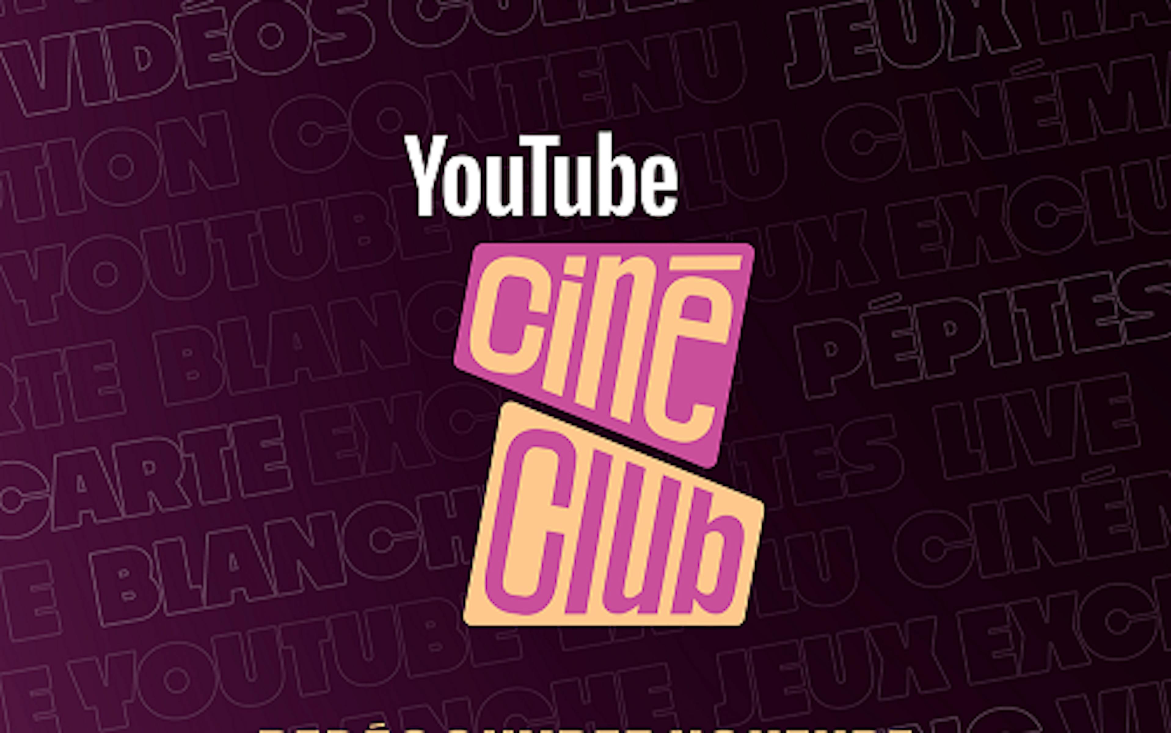 ac84277c a4f0 4a12 b159 ae530d1ed3c4 youtubecineclub