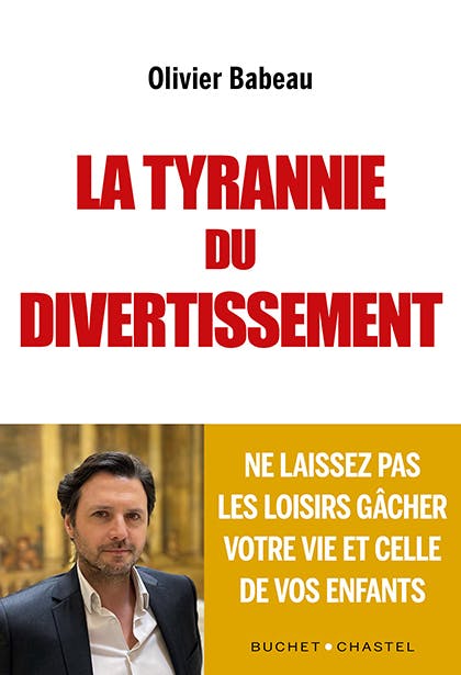 b6405028 43db 4f04 a0e5 51d8b837bc02 tyranniedudivertissement