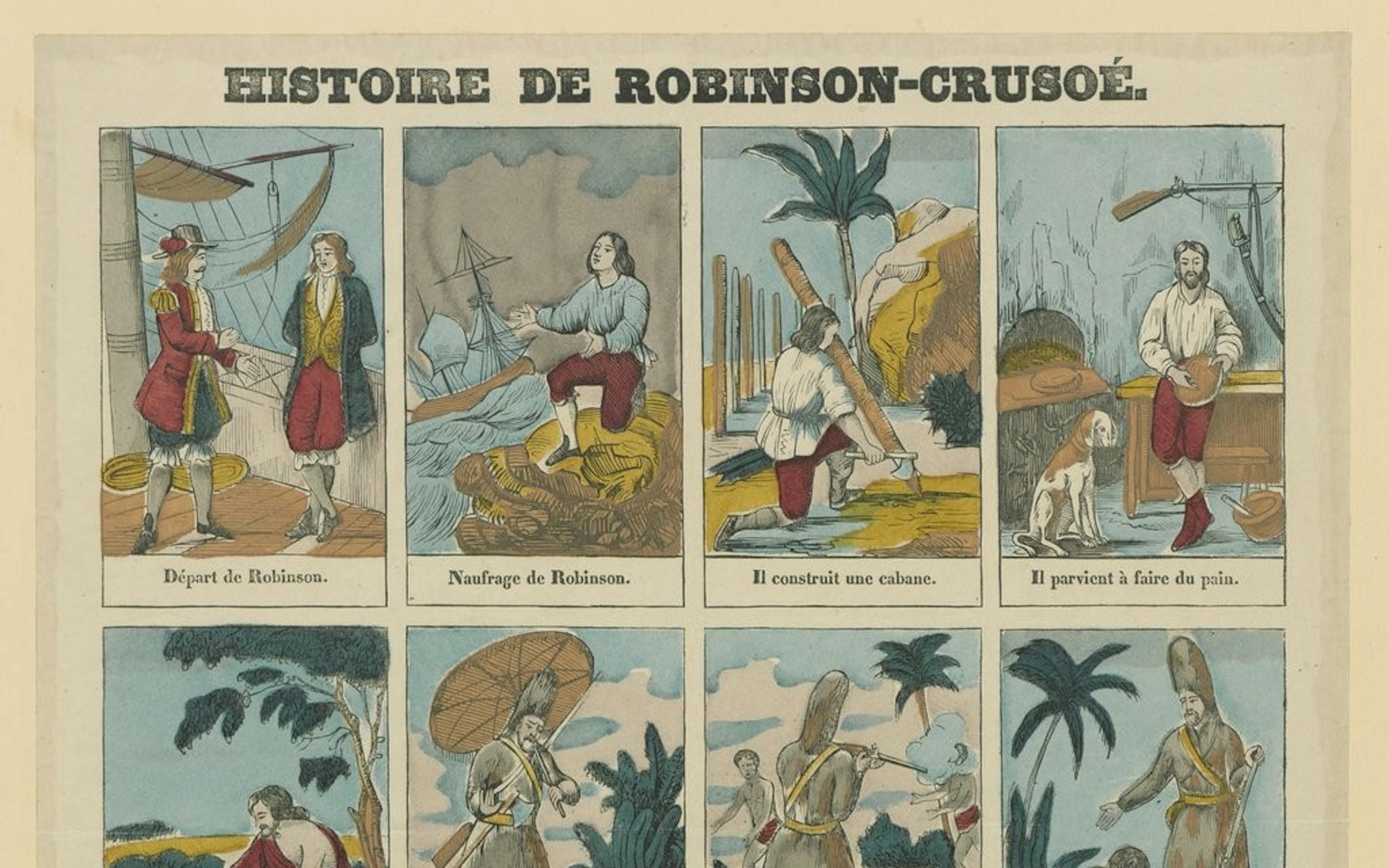 c868f25e 7031 419d 9db6 f9d93de2340c histoire de robinson crusoc3a9estampe1841bnfjpg