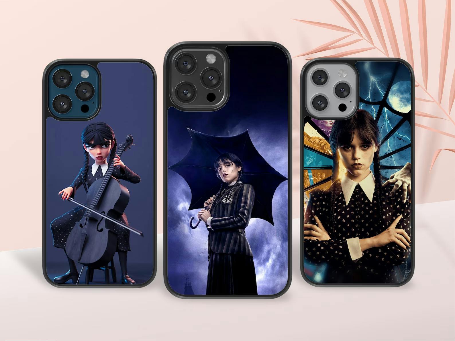 c9767f71 e932 48ba a69e 8e71b82aa9a6 coque mercredi addams