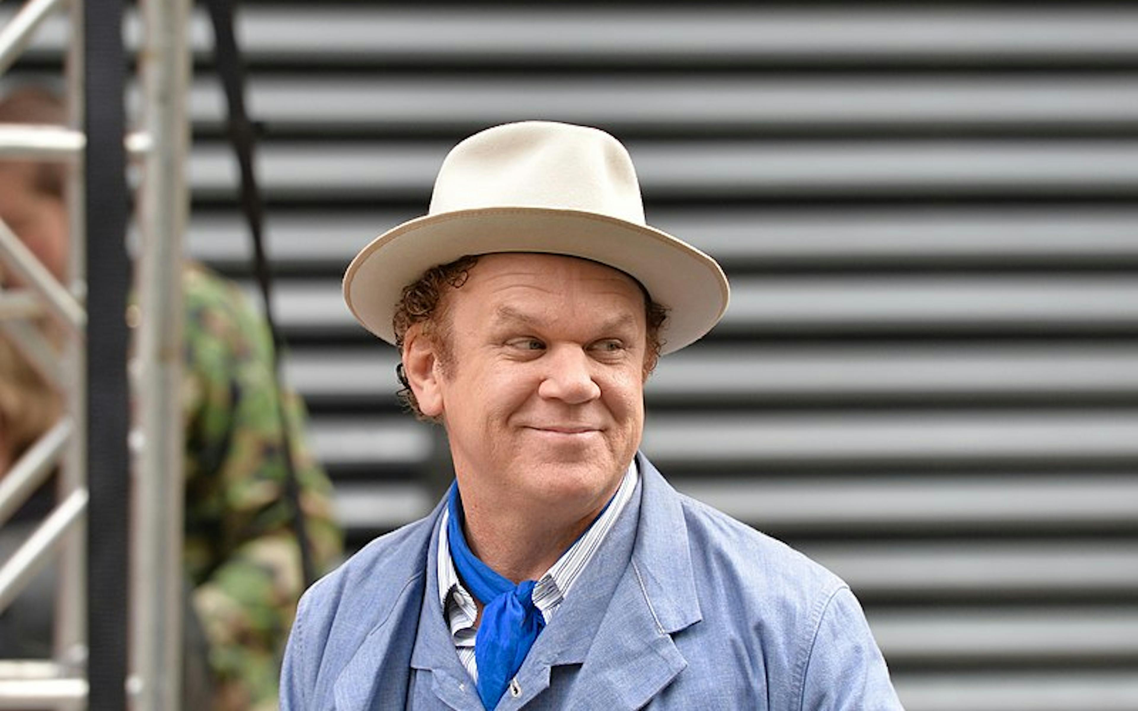 d309b147 ad65 440d a999 fe0eddaea857 john c reilly 284364699752529