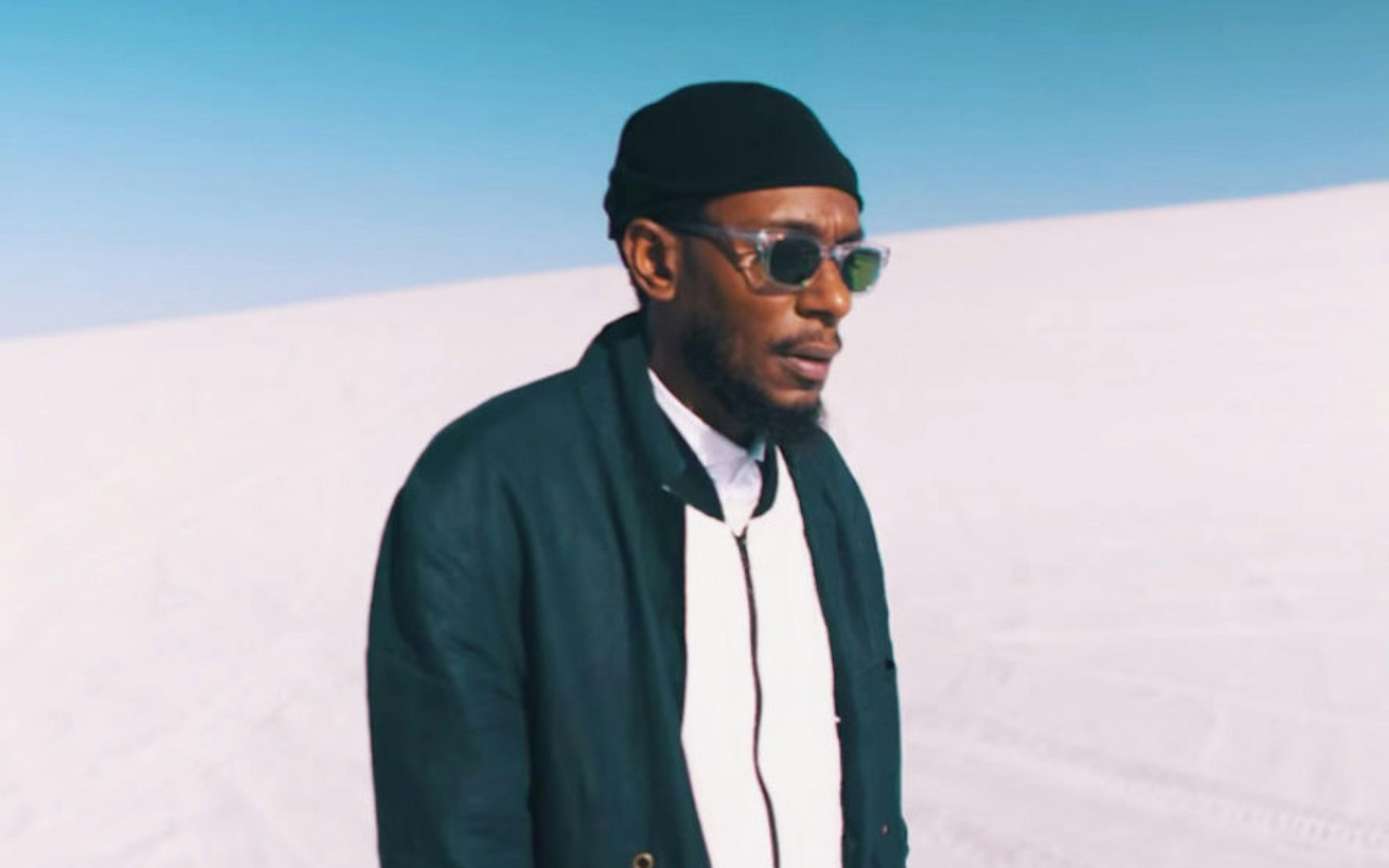 d3d94cf9 0f1f 4215 b880 0d11511e75c9 yasiinbey