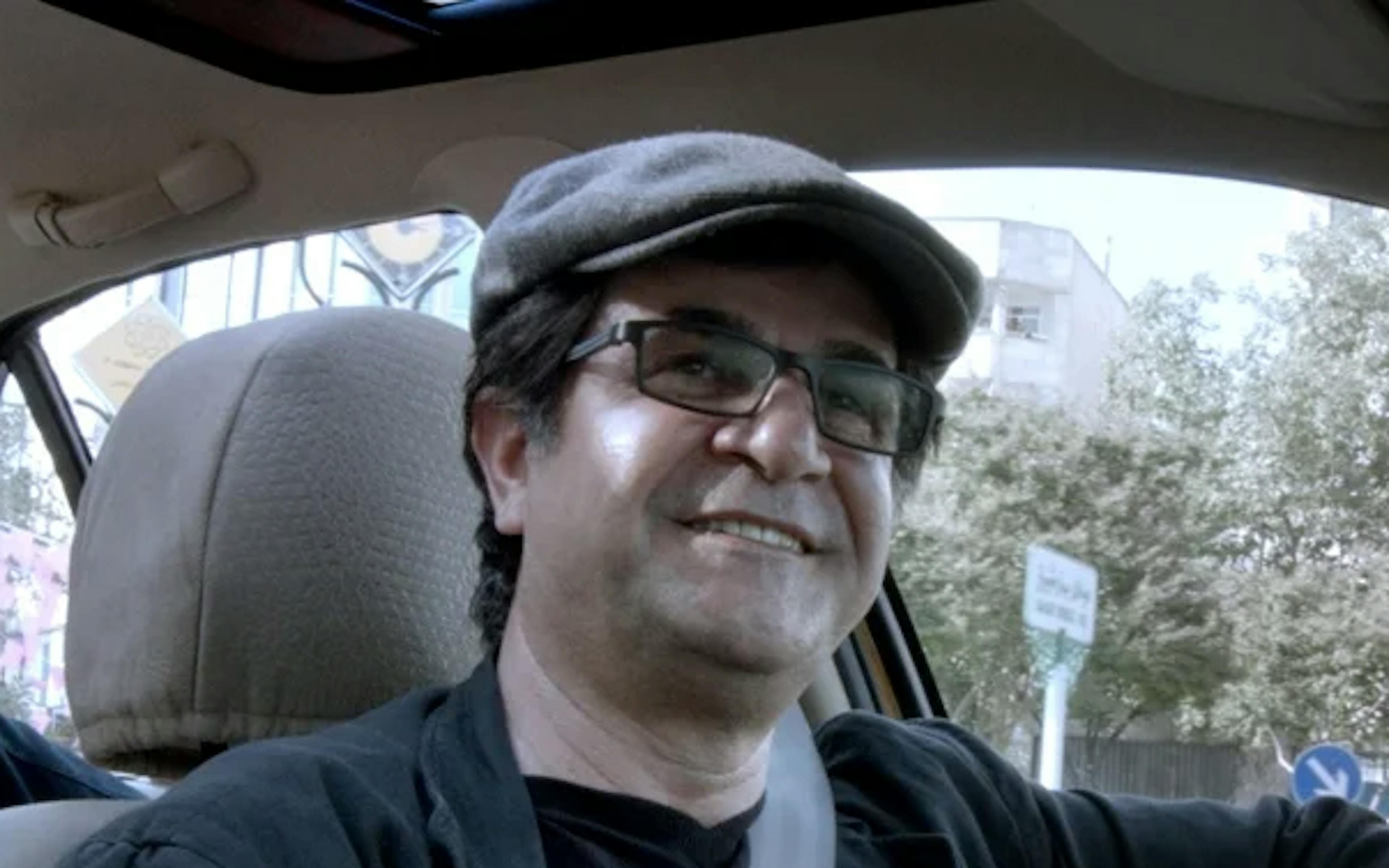 d8671620 8118 4e41 936d ca94365a4c52 jafarpanahi