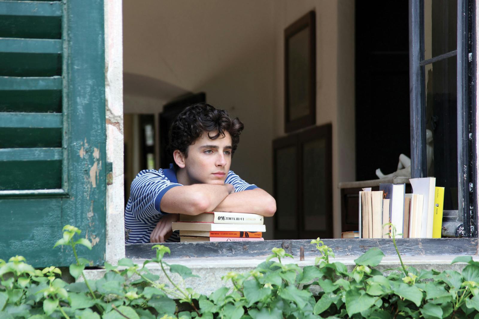 dd70fb07 05cc 4e46 979e 52e2bfd7883c call me by your name ccollection christophelcmjn