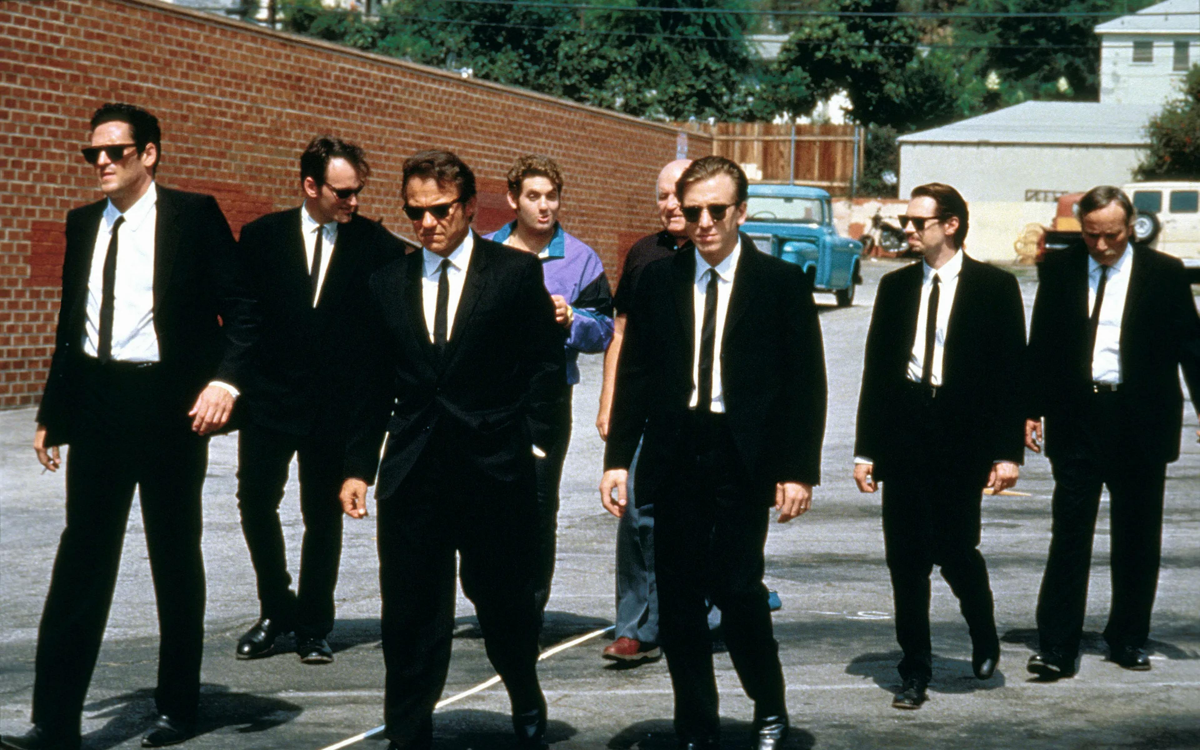 de409054 8145 466a 890d 9af1d894373b reservoirdogs