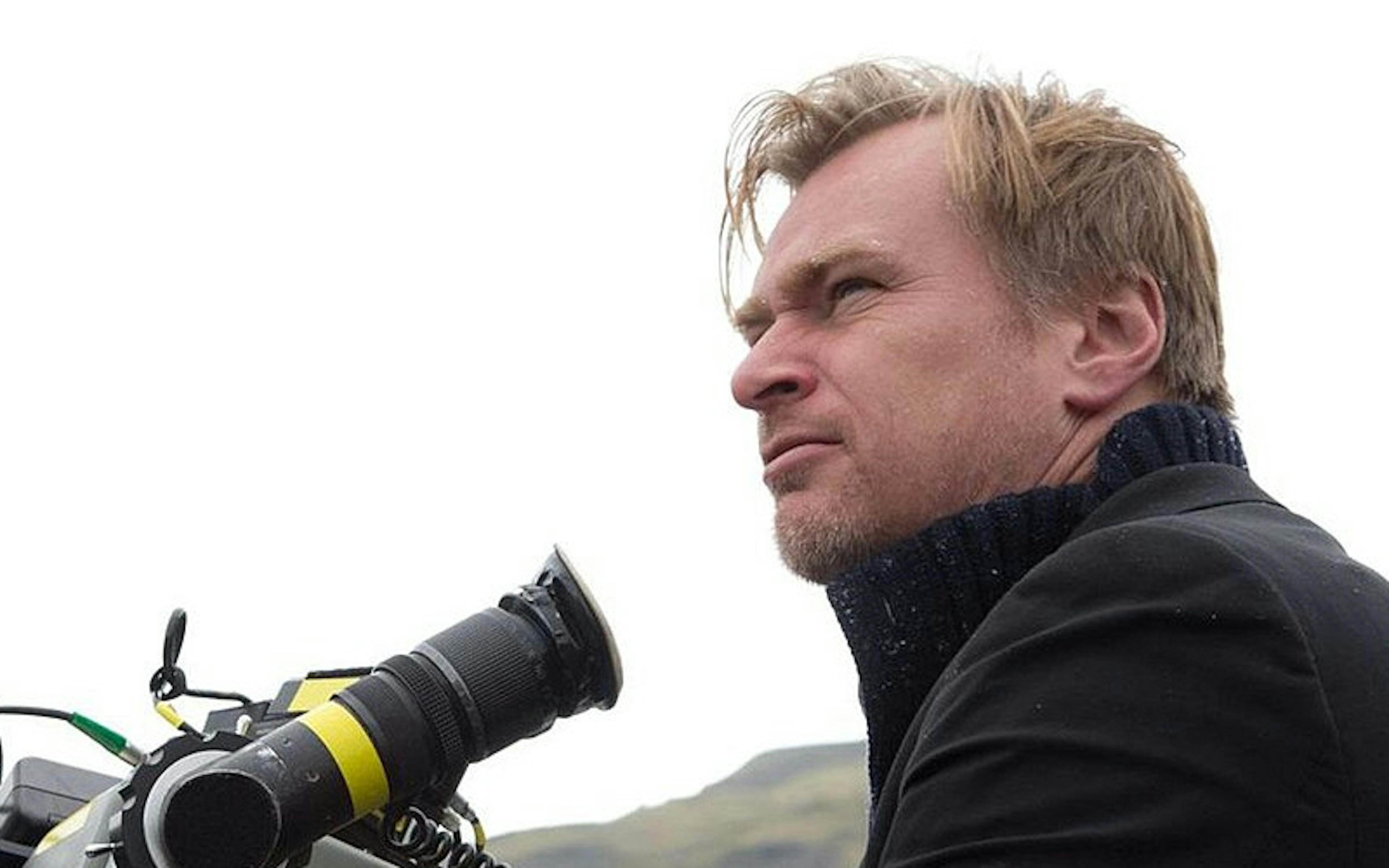 e92d94fc 5a29 4743 9670 57e29a229aa7 christophernolan