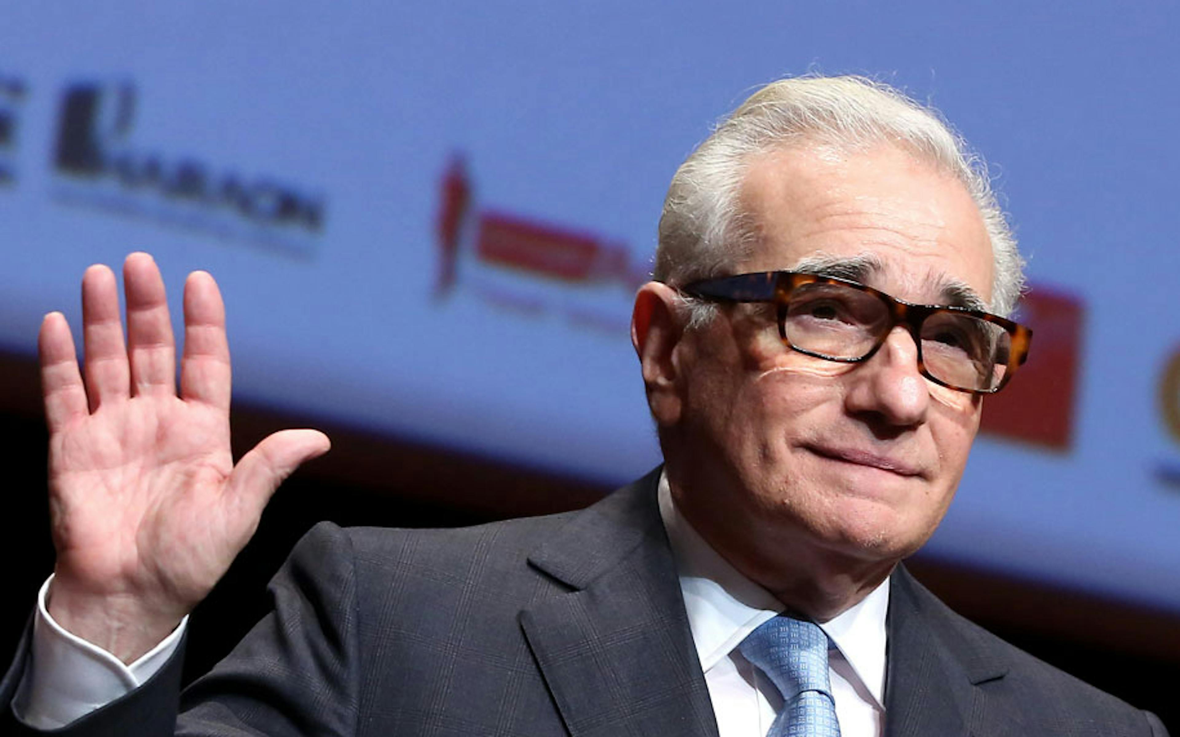 eb8af2c0 386d 4fac b4b1 9c7ead29c566 scorsese