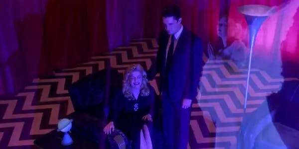 ed45a0e4 9fb8 49fb 8ac0 59adf692e1a3 twinpeaks